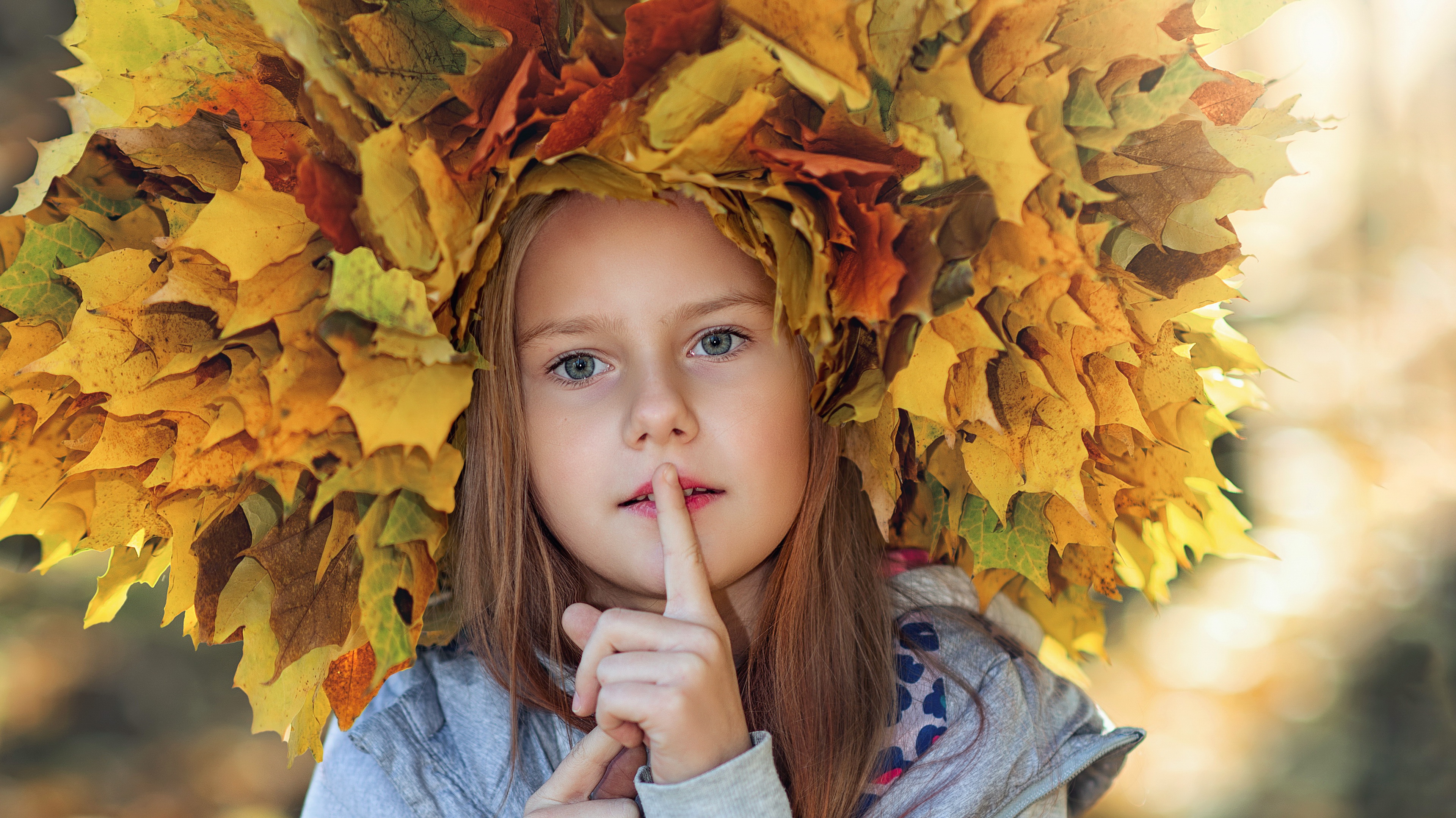 Téléchargez gratuitement l'image Enfant, Photographie, Petite Fille sur le bureau de votre PC