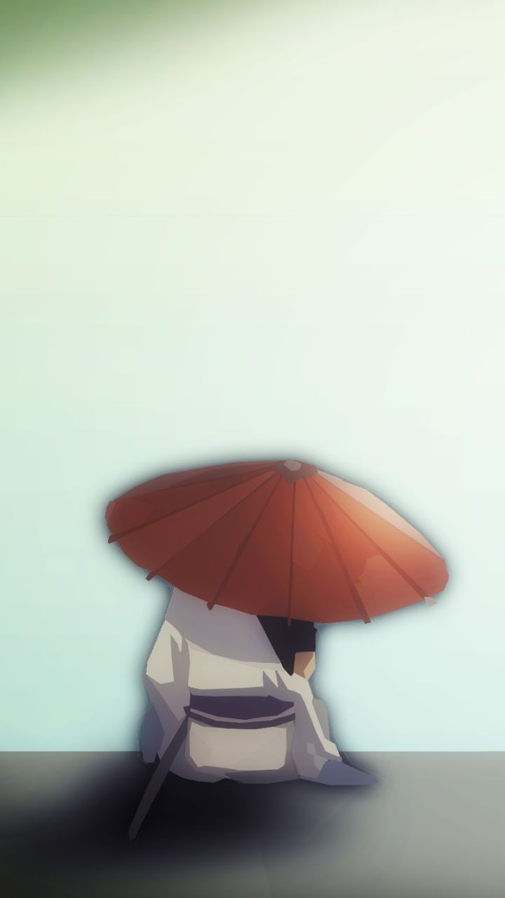 Descarga gratuita de fondo de pantalla para móvil de Animado, Gintama, Gintoki Sakata.
