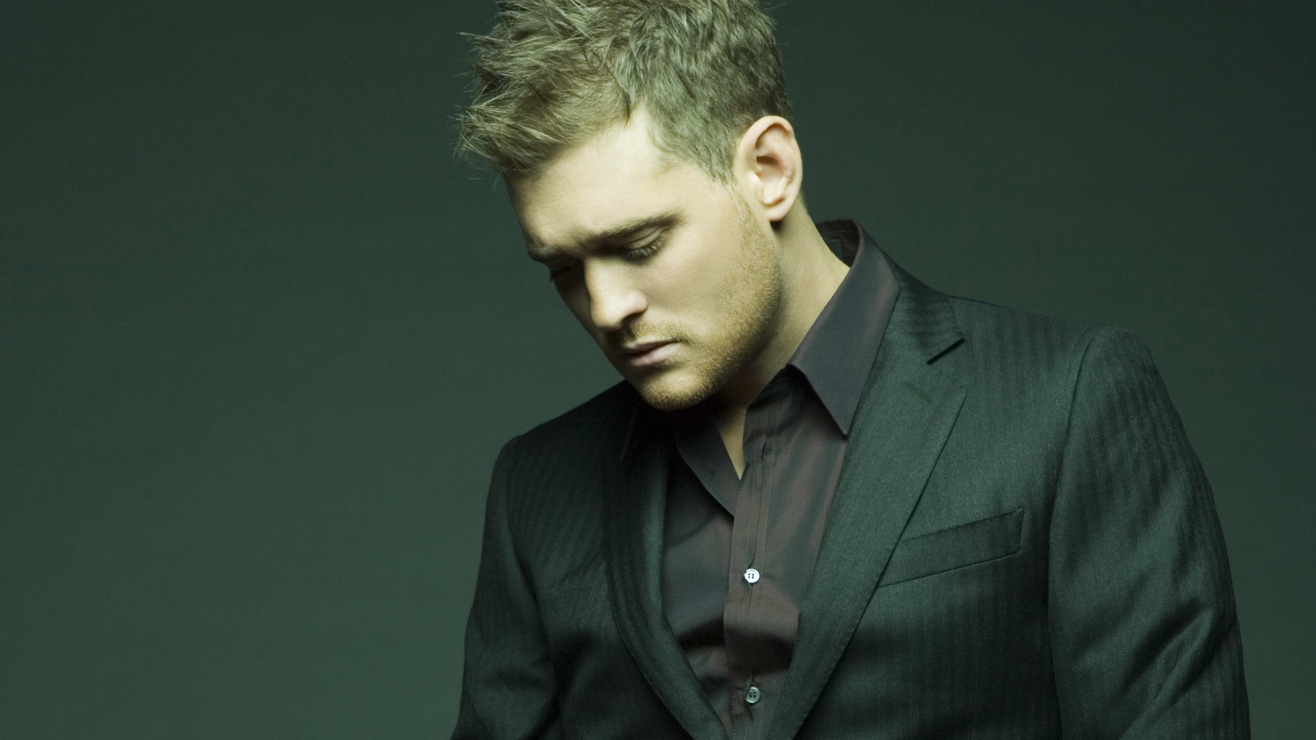 548635 descargar fondo de pantalla música, michael buble: protectores de pantalla e imágenes gratis