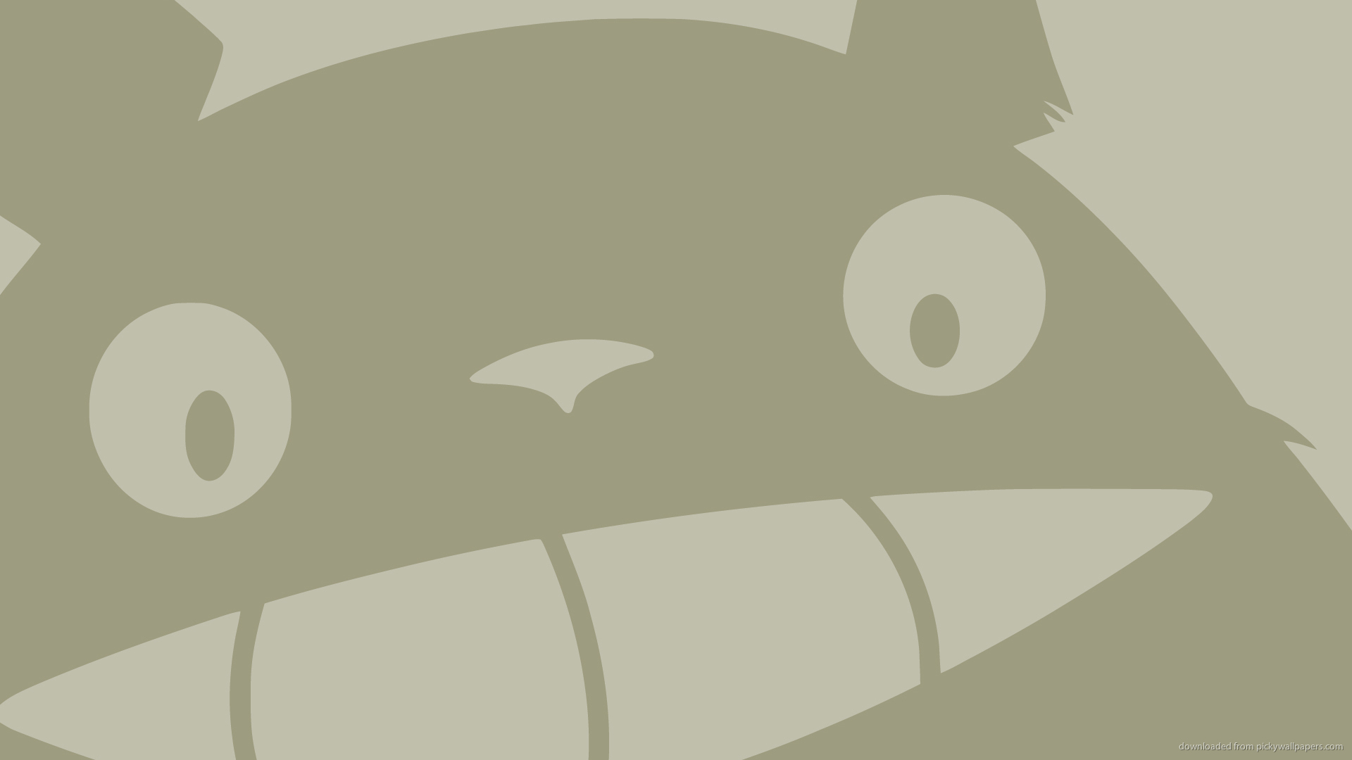 Free download wallpaper Anime, Totoro (My Neighbor Totoro), My Neighbor Totoro on your PC desktop