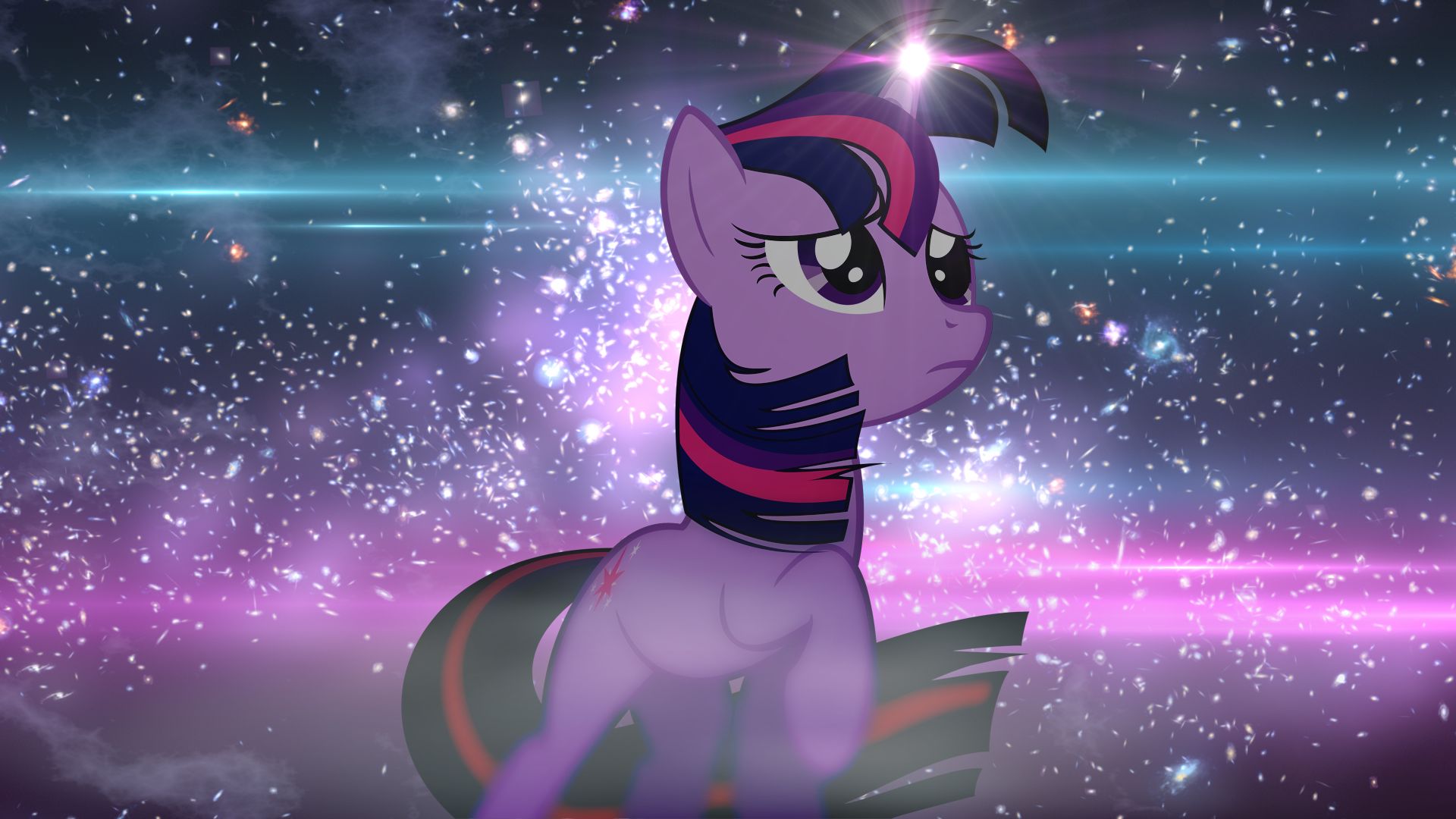 tv show, my little pony: friendship is magic, my little pony, twilight sparkle, vector