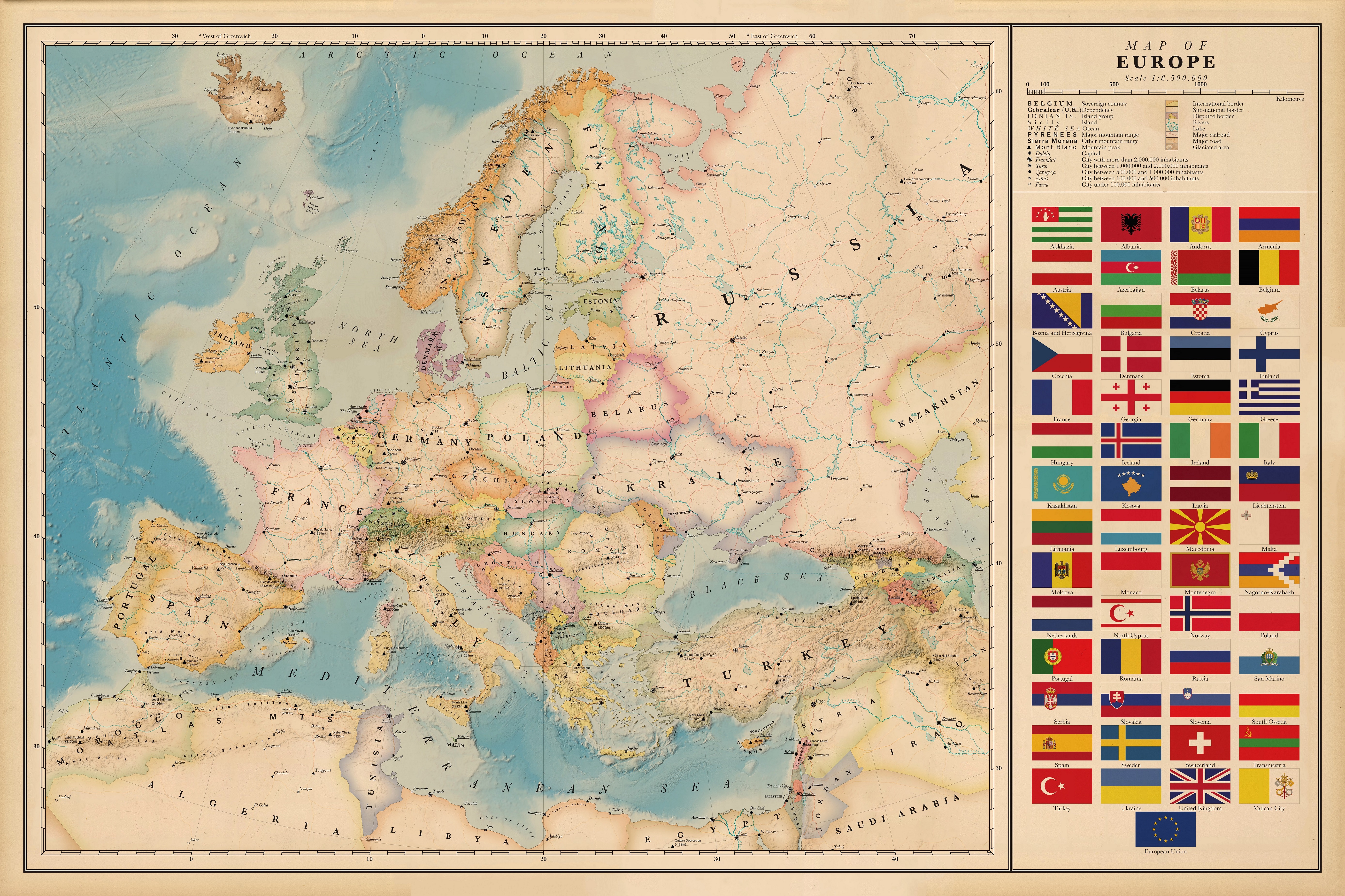 Descarga gratuita de fondo de pantalla para móvil de Mapa, Miscelaneo.