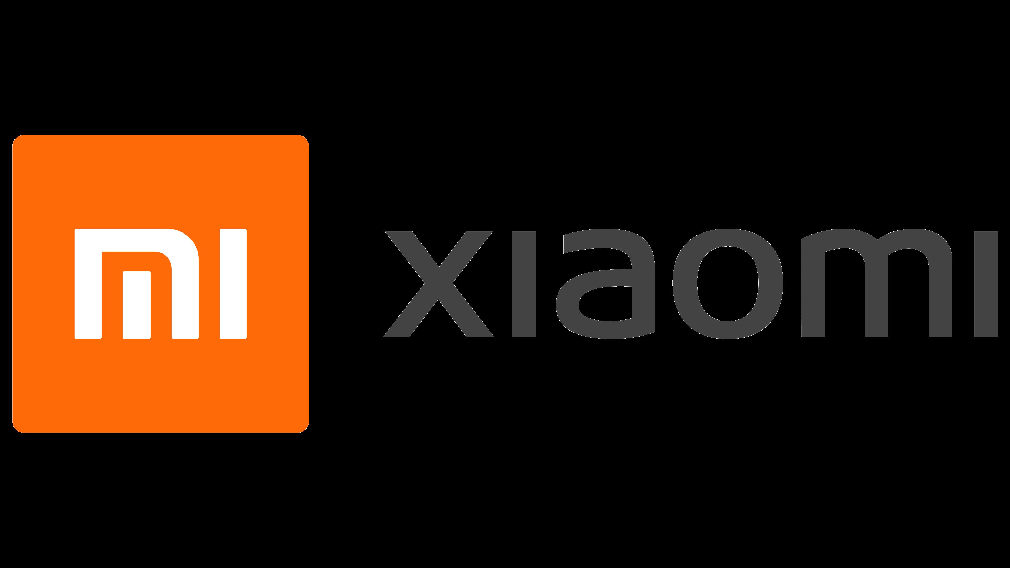Завантажити шпалери Xiaomi на телефон безкоштовно