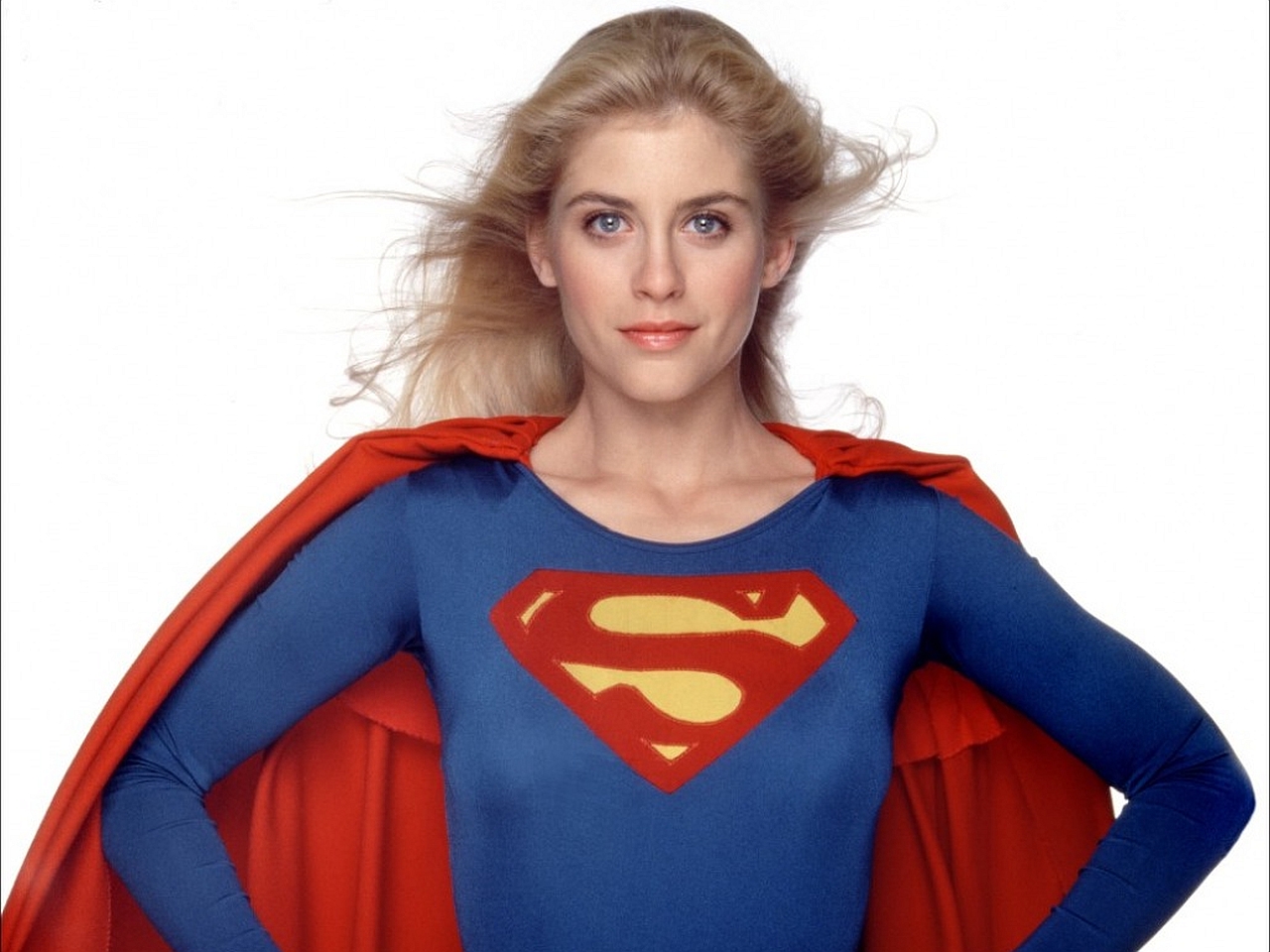 Baixar papéis de parede de desktop Helen Slater HD