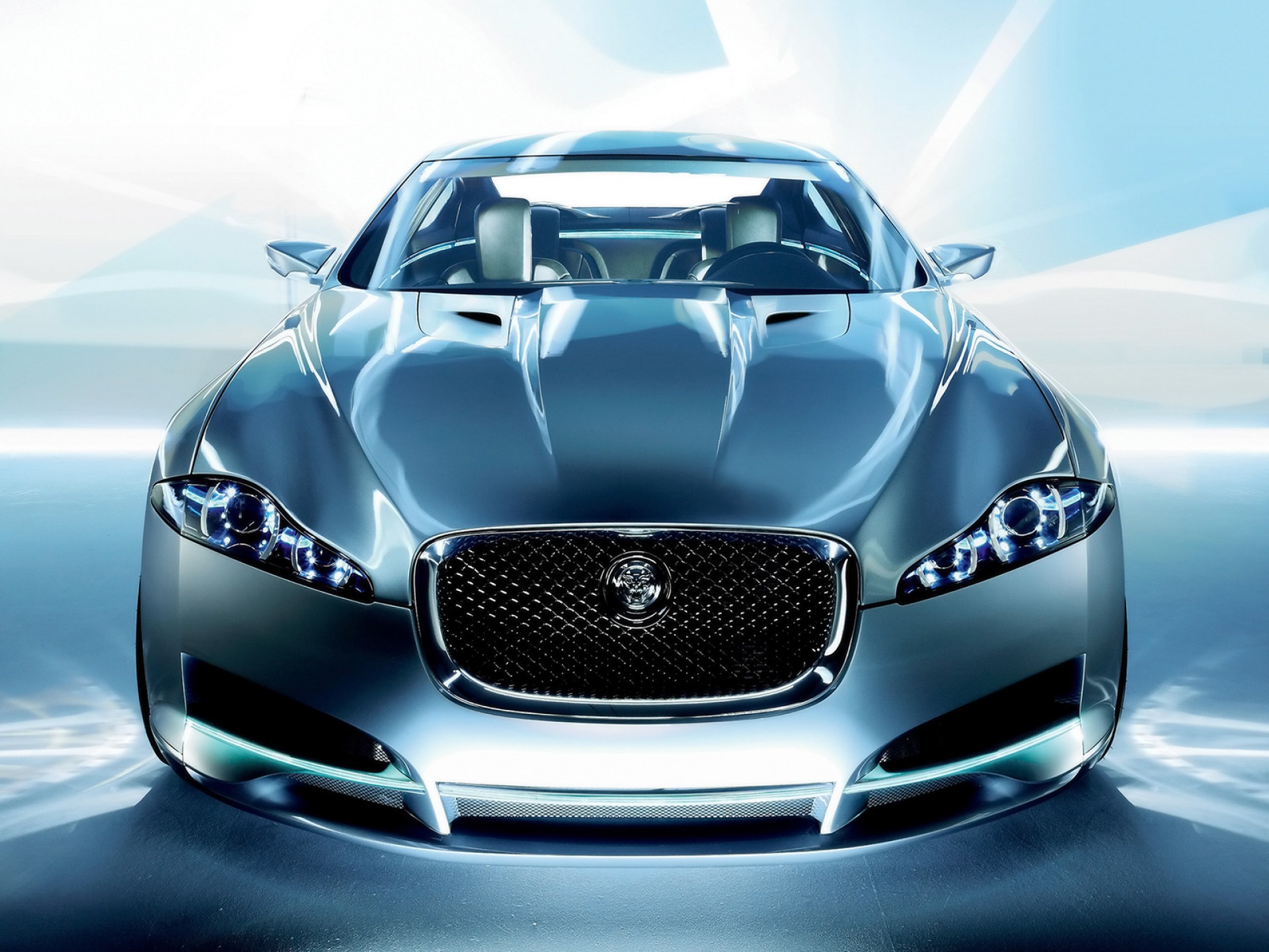 Laden Sie das Jaguar, Fahrzeuge, Jaguar C Xf-Bild kostenlos auf Ihren PC-Desktop herunter