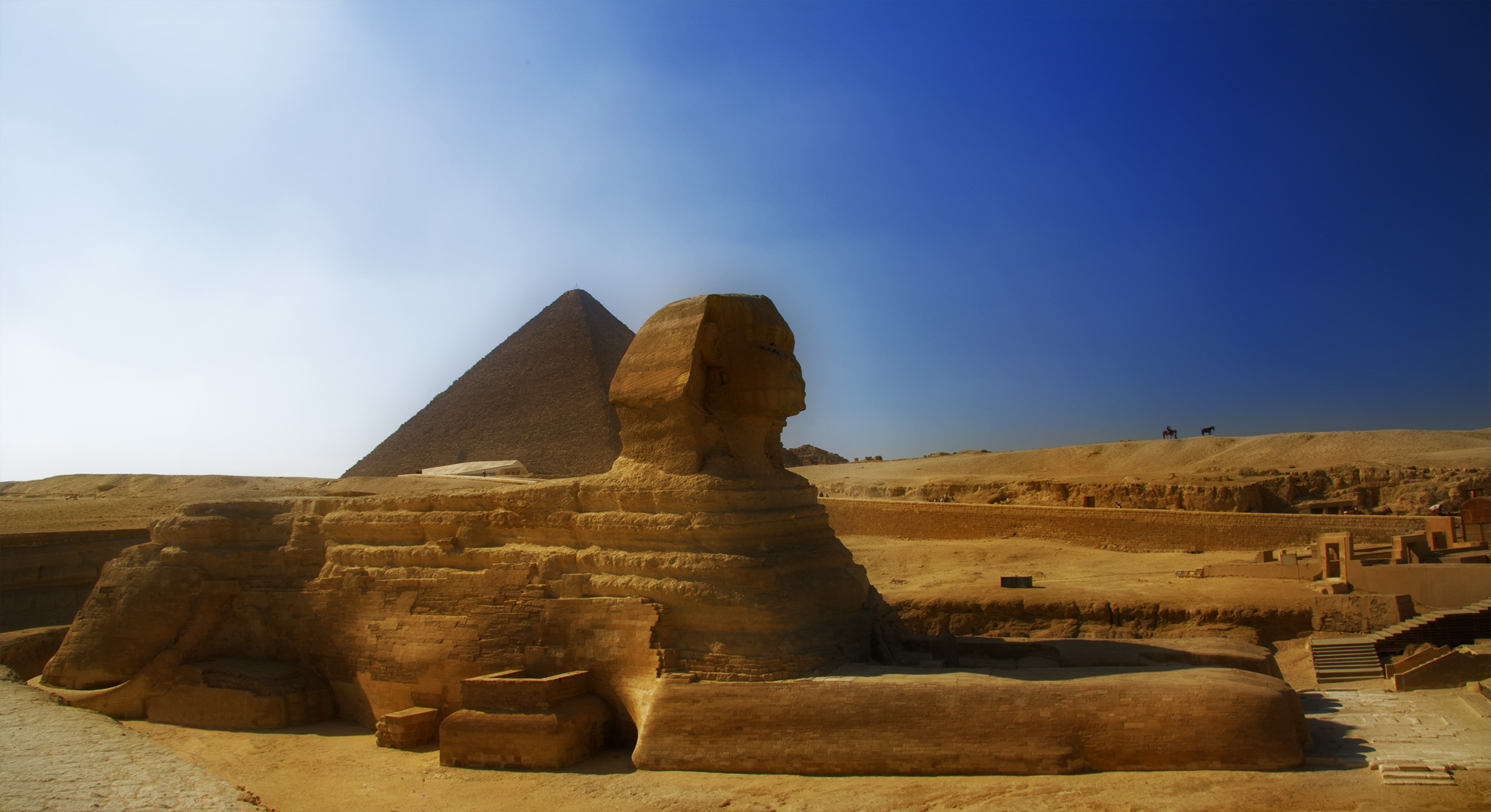 1080218 descargar fondo de pantalla hecho por el hombre, egipcio: protectores de pantalla e imágenes gratis