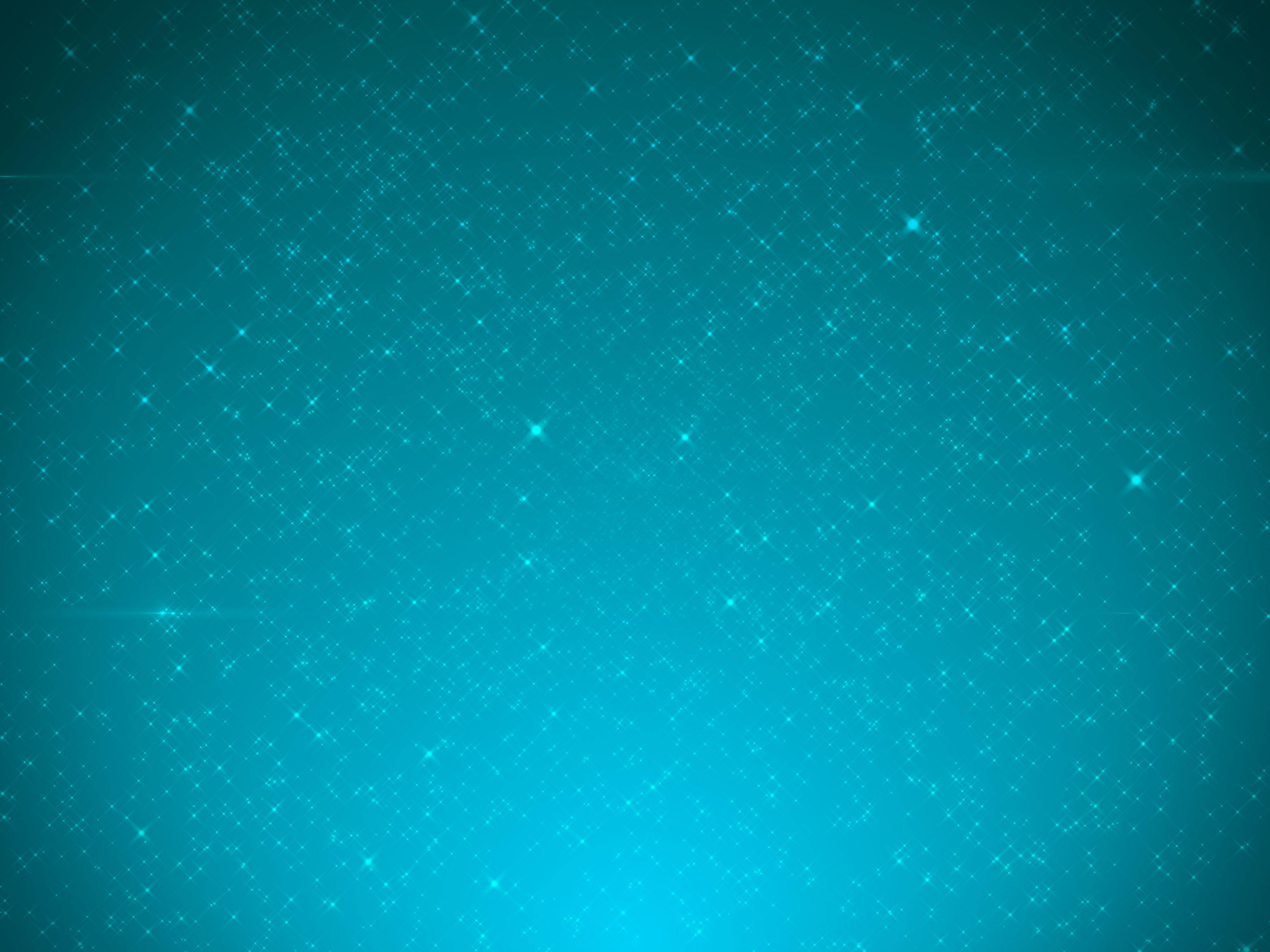 Free download wallpaper Abstract, Star on your PC desktop