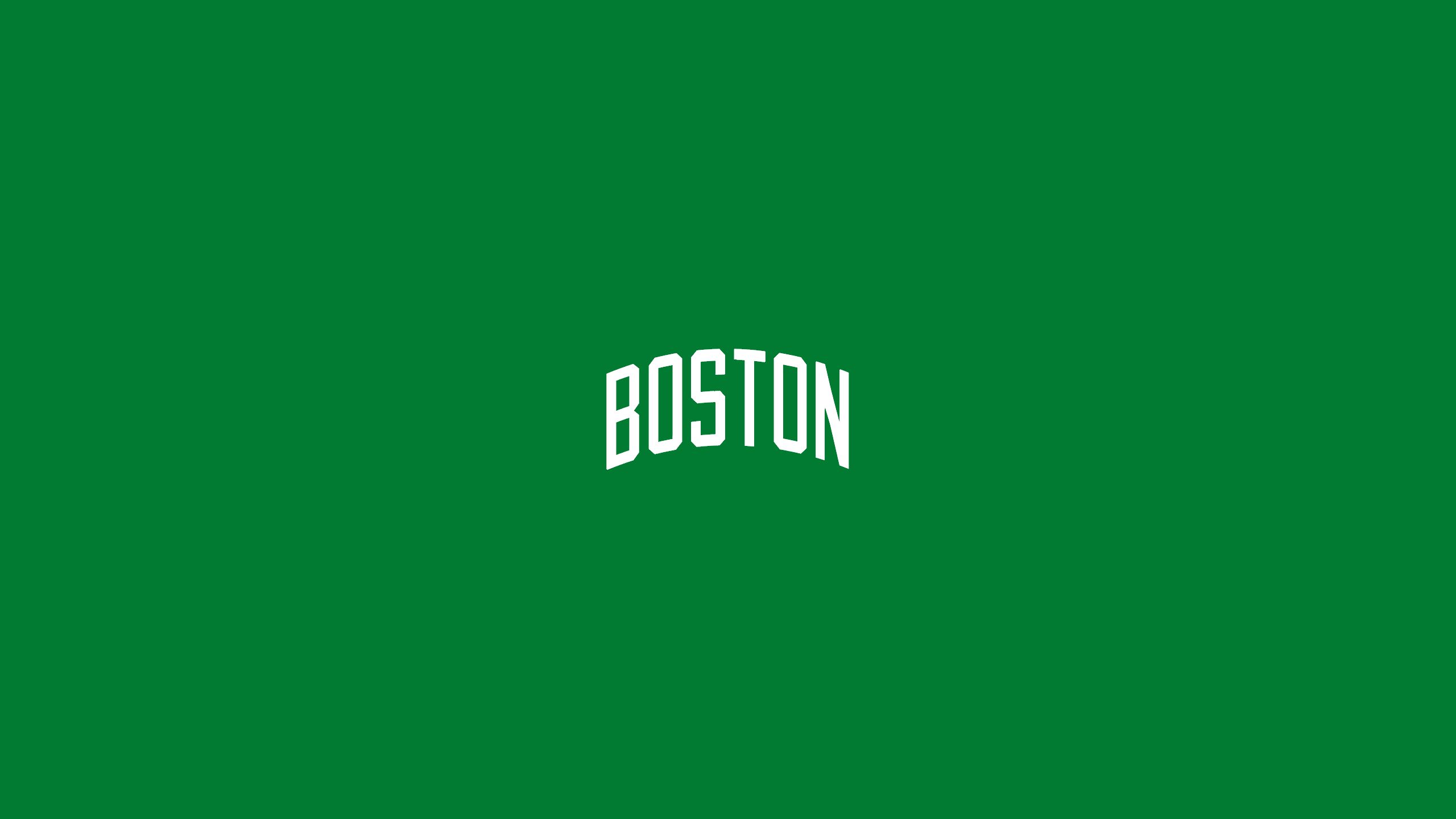 Téléchargez des papiers peints mobile Des Sports, Emblème, Basket, Nba, Celtics De Boston gratuitement.