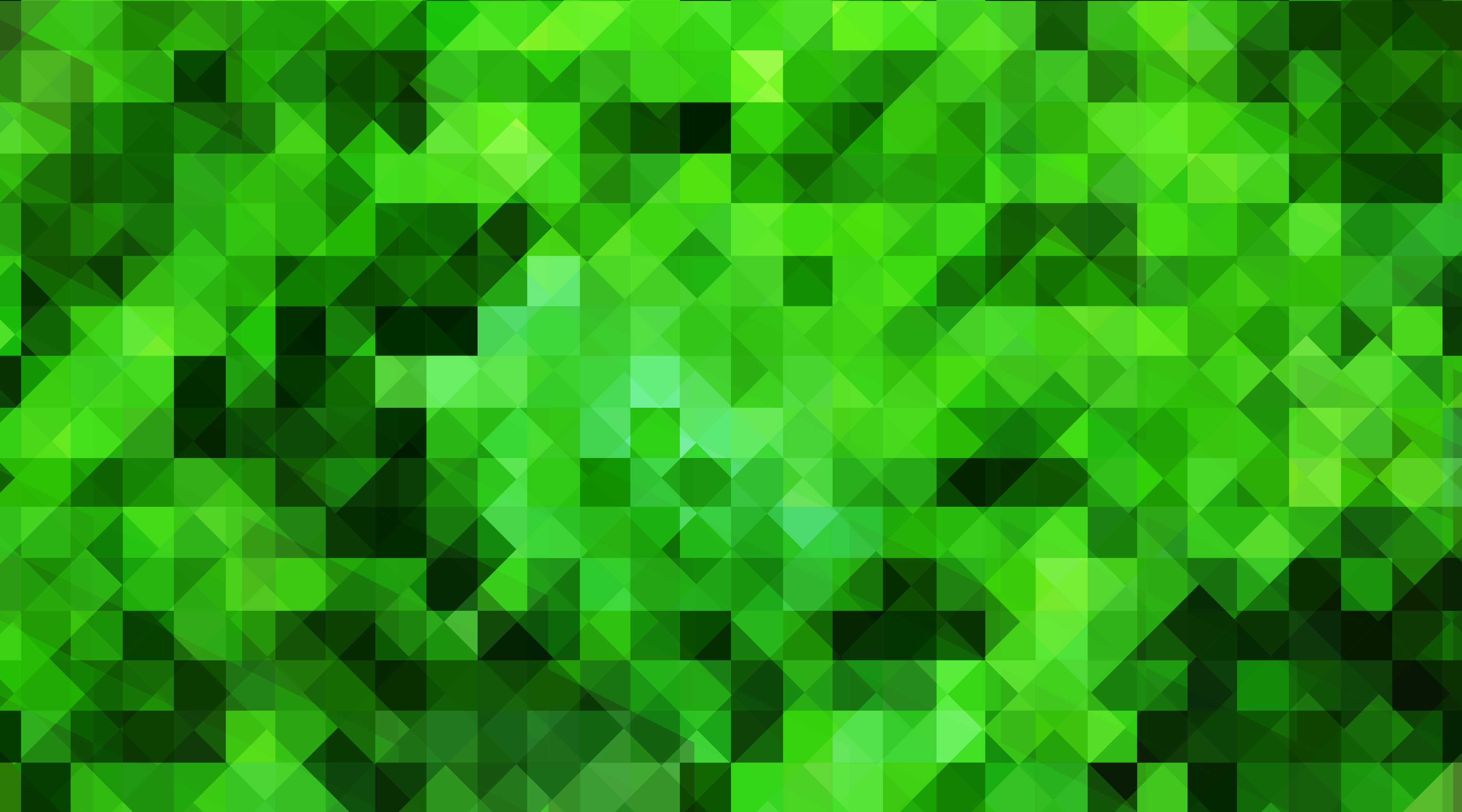 Free download wallpaper Abstract, Pattern, Square on your PC desktop