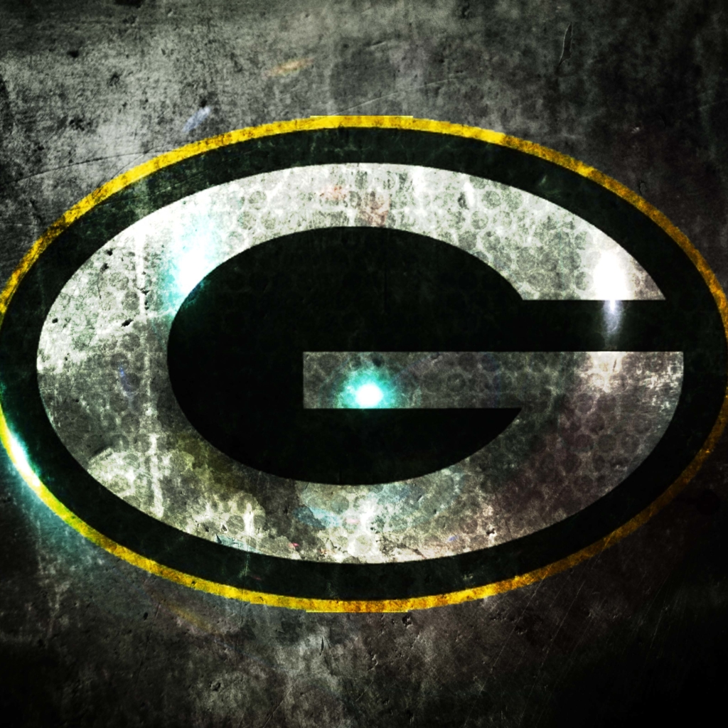 Download mobile wallpaper Sports, Football, Green Bay Packers for free.