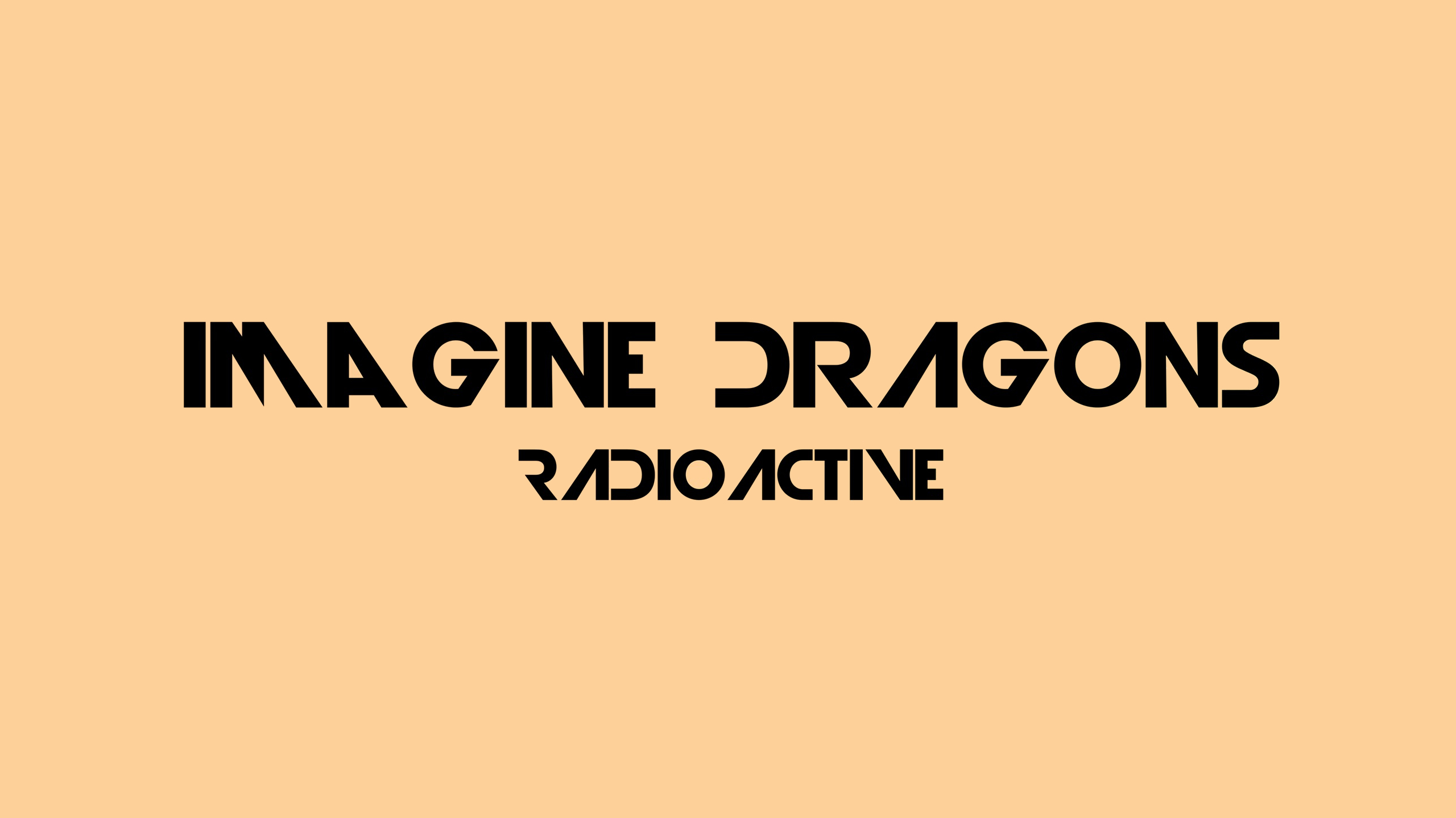 music, imagine dragons, alternative band, american