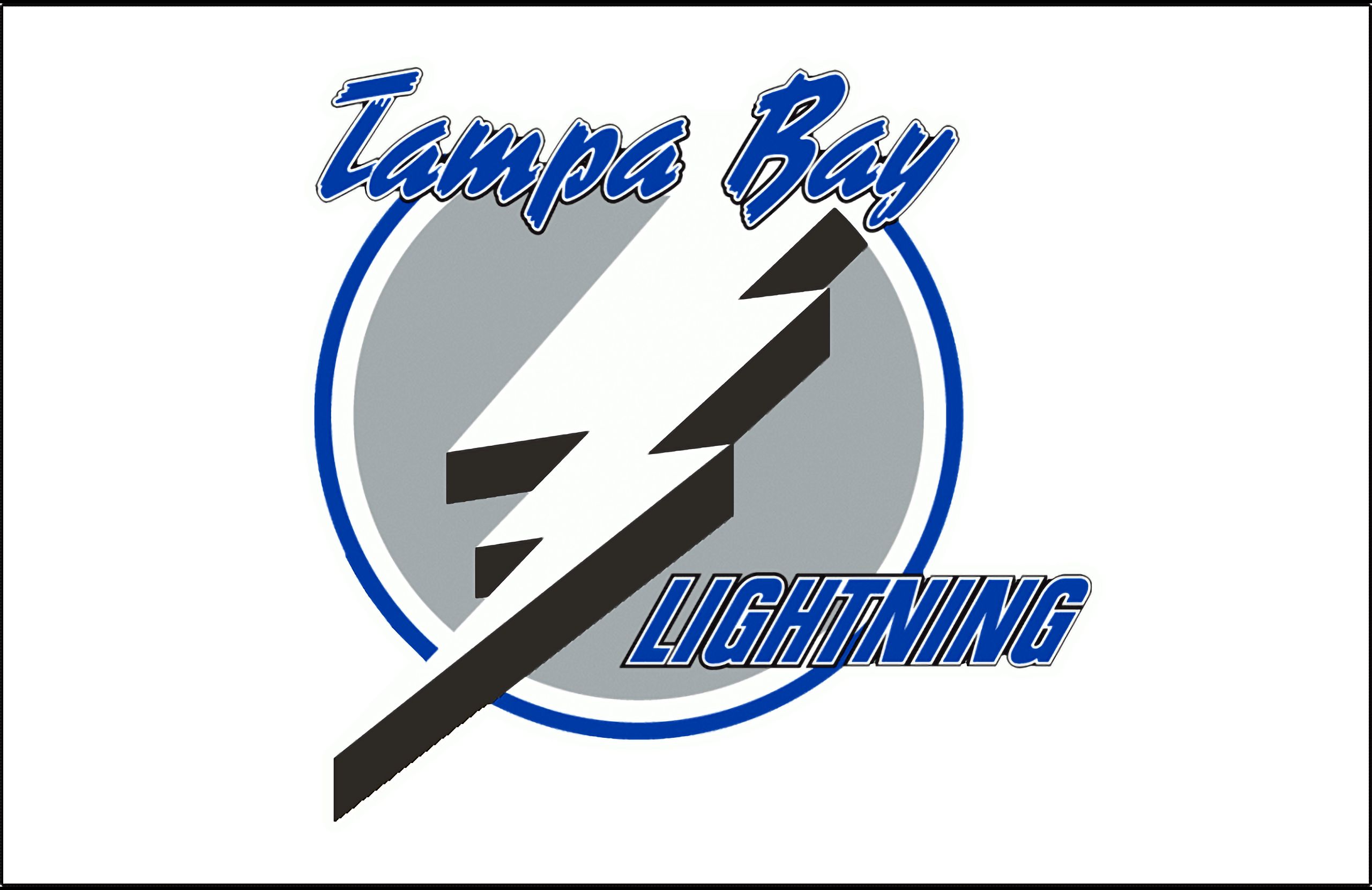 sports, tampa bay lightning, hockey