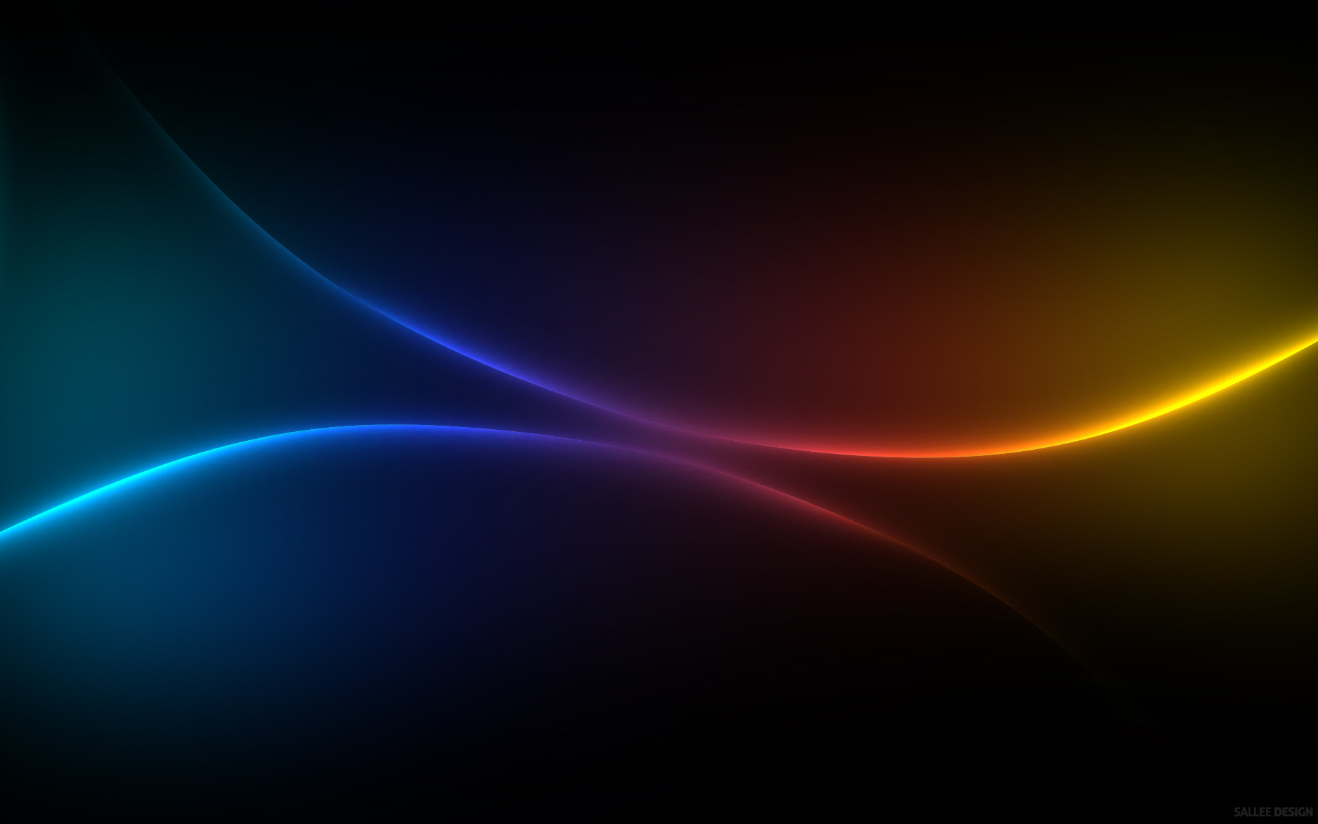 Free download wallpaper Abstract, Colors on your PC desktop