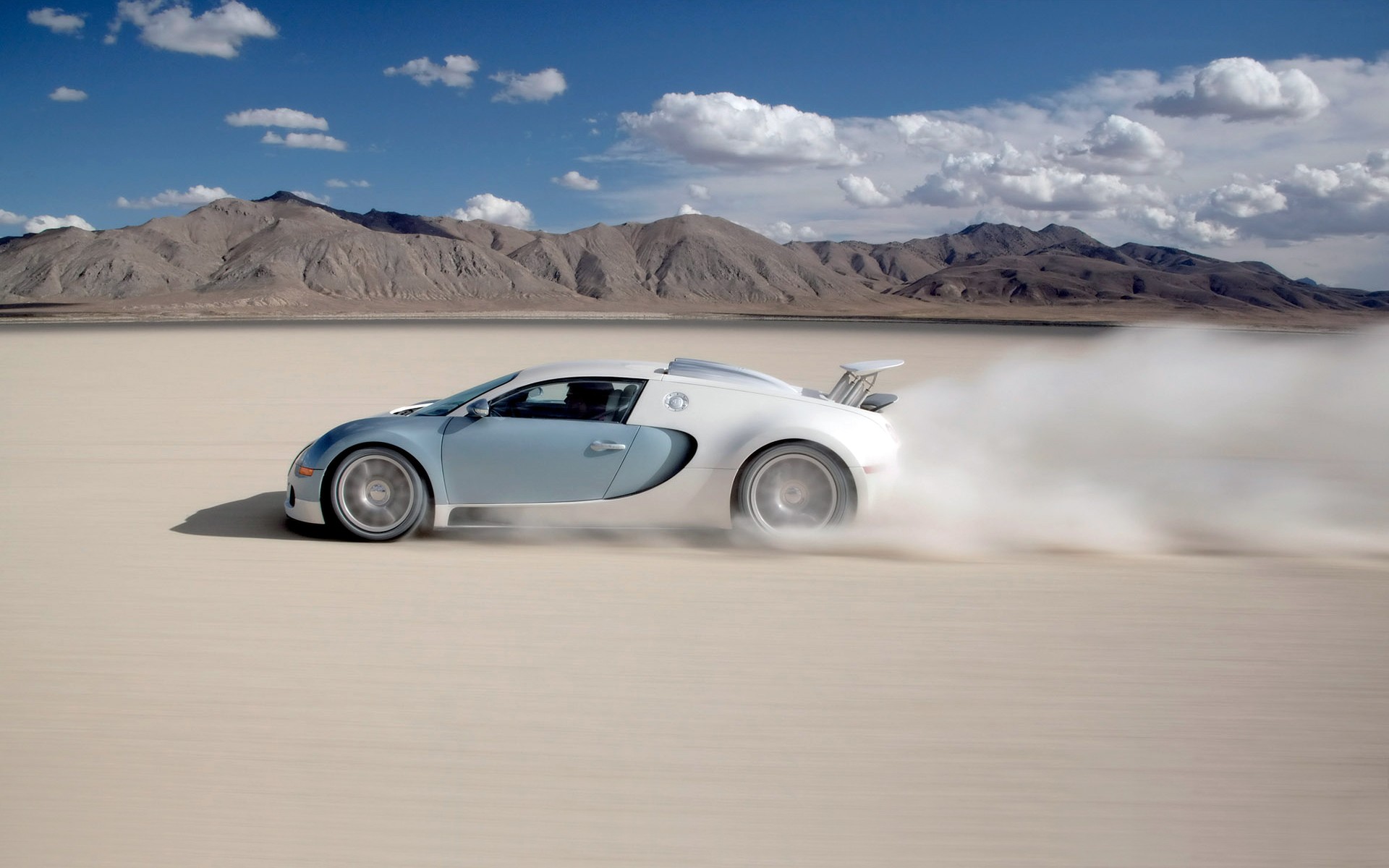 Baixar papel de parede para celular de Bugatti, Veículos, Carro gratuito.
