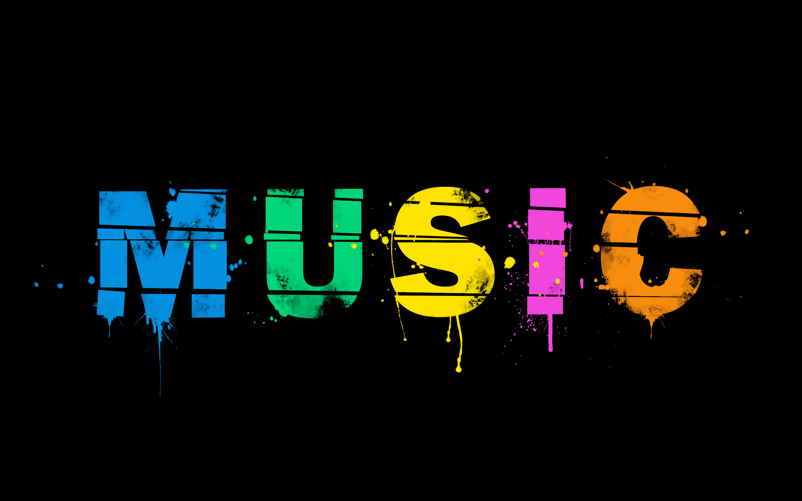 Free download wallpaper Music, Artistic on your PC desktop