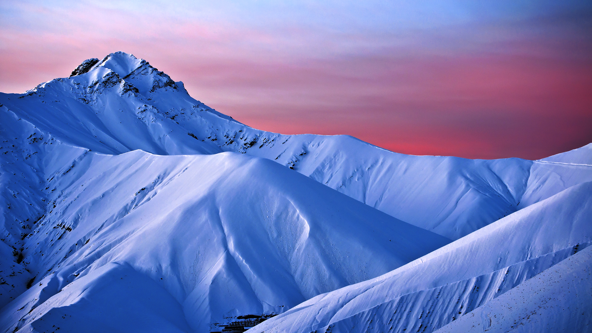 Téléchargez gratuitement l'image Montagnes, Montagne, Terre/nature sur le bureau de votre PC