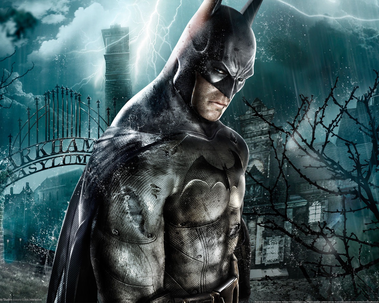 13852 скачать обои бэтмен (batman), кино, мужчины - заставки и картинки бесплатно