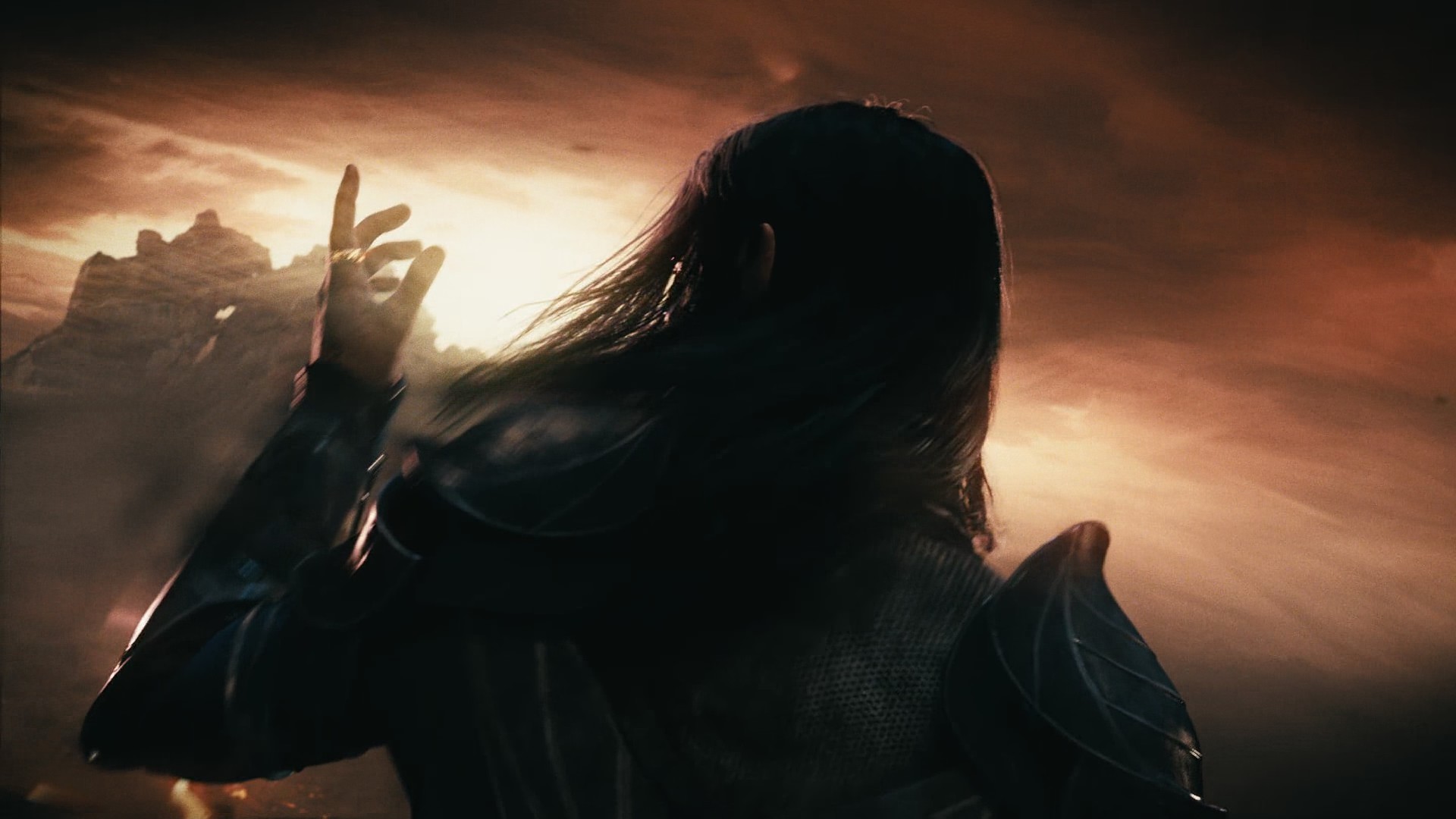 Baixe gratuitamente a imagem Videogame, Terra Média: Sombras De Mordor na área de trabalho do seu PC
