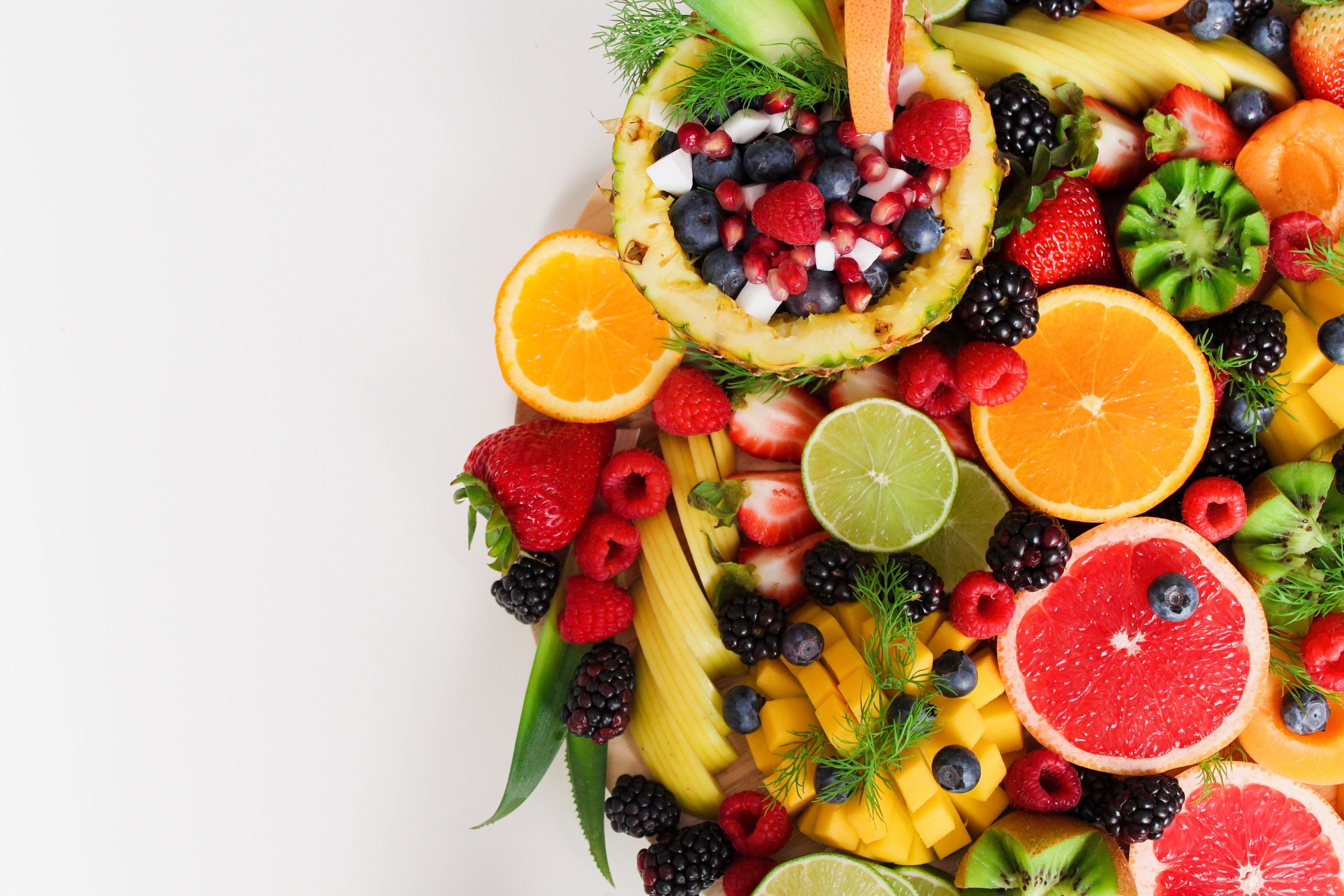 Baixe gratuitamente a imagem Frutas, Comida, Natureza Morta, Fruta na área de trabalho do seu PC