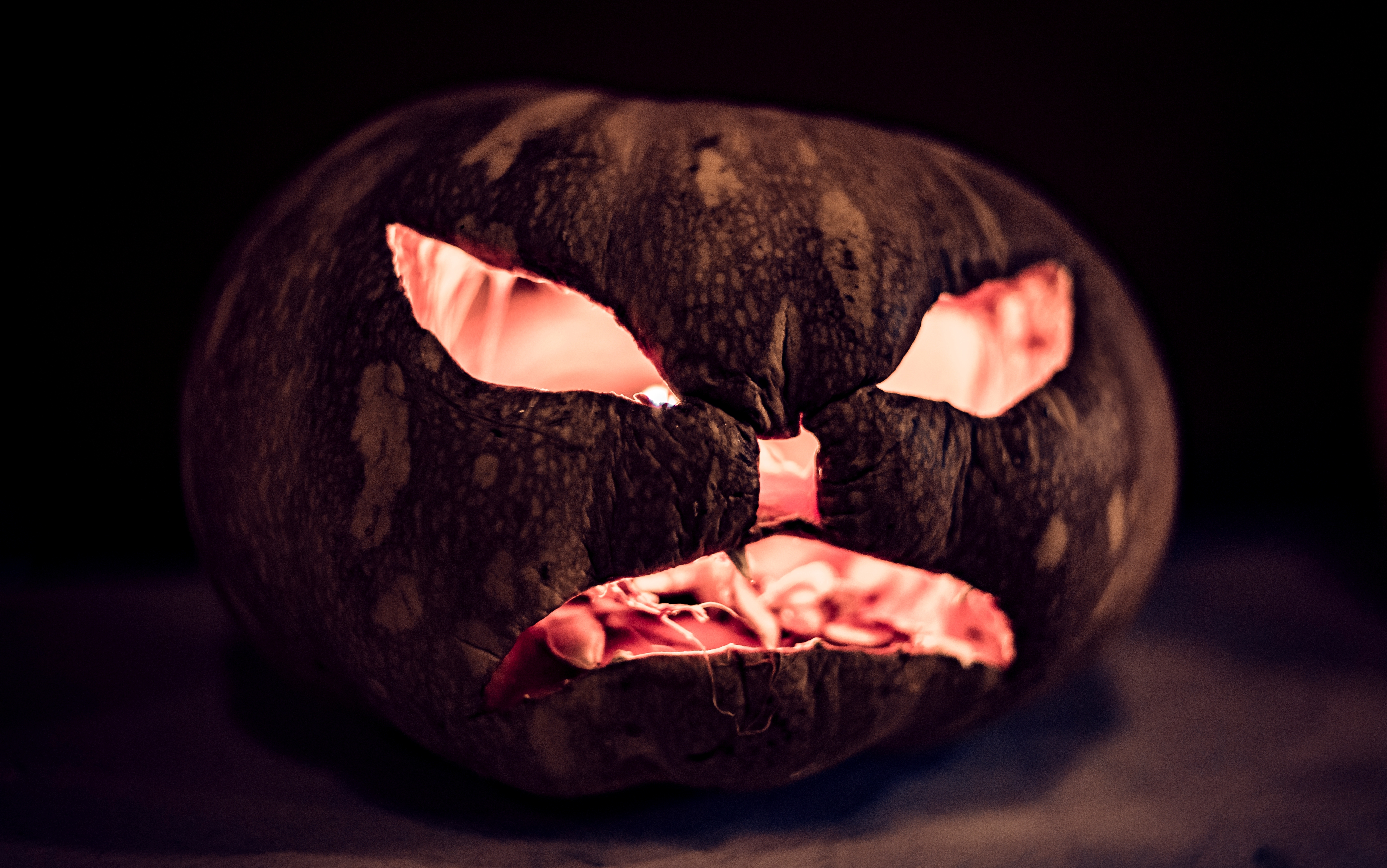 Téléchargez gratuitement l'image Halloween, Vacances sur le bureau de votre PC