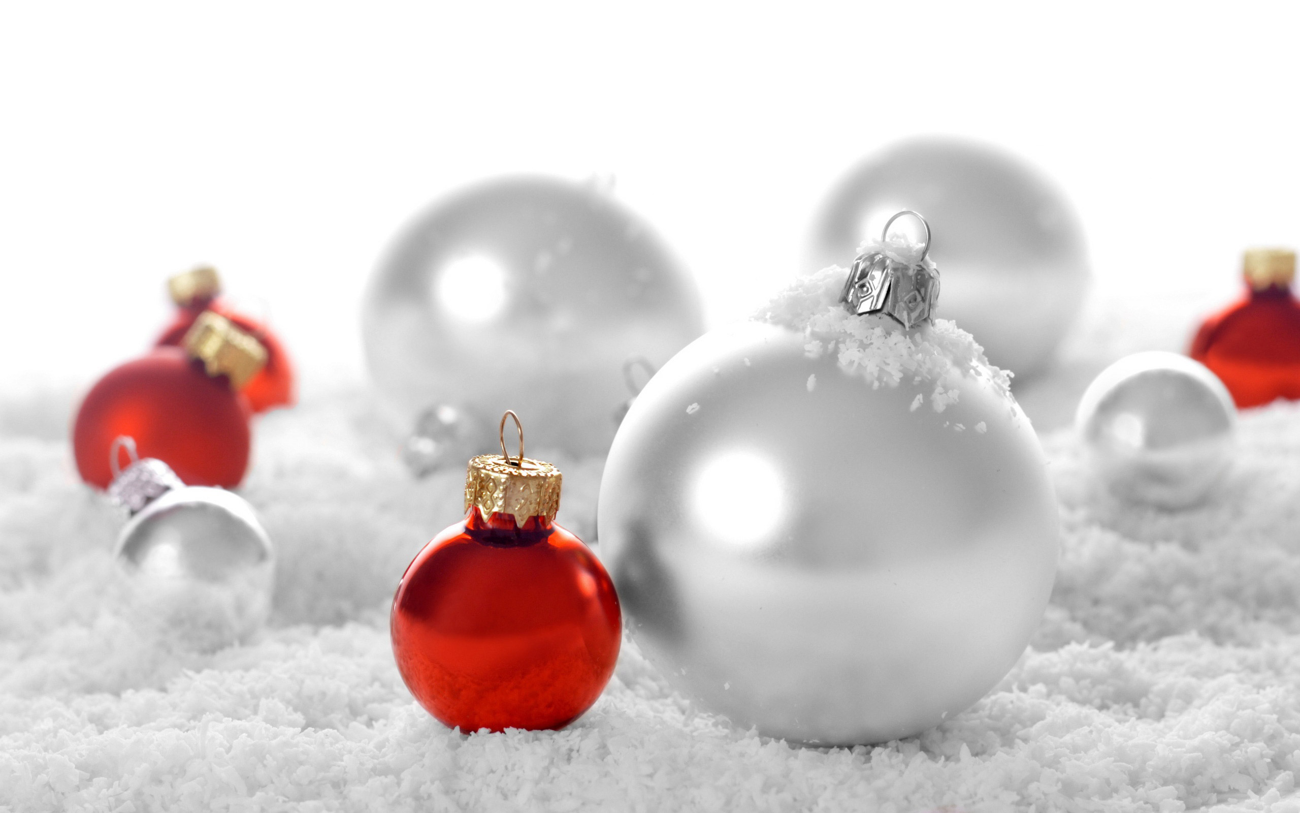 162950 скачать картинку украшение, белый, красный, рождественские украшения, праздничные, рождество - обои и заставки бесплатно