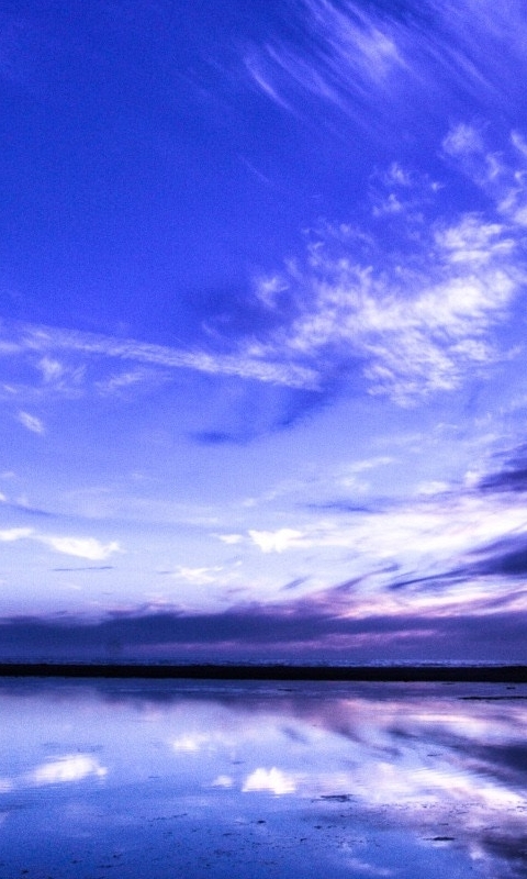 Descarga gratuita de fondo de pantalla para móvil de Cielo, Tierra/naturaleza.