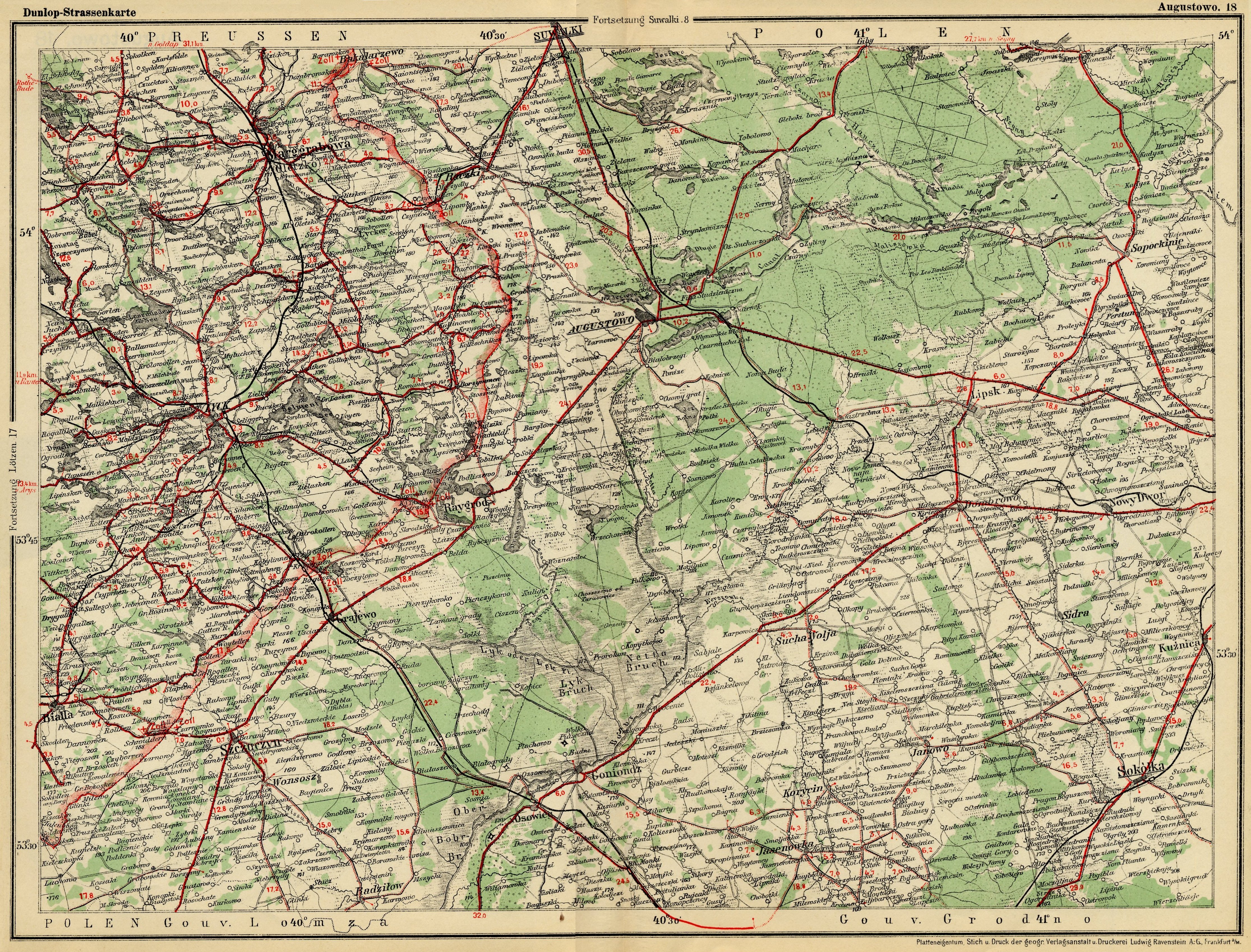 Baixar papel de parede para celular de Miscelânea, Mapa gratuito.