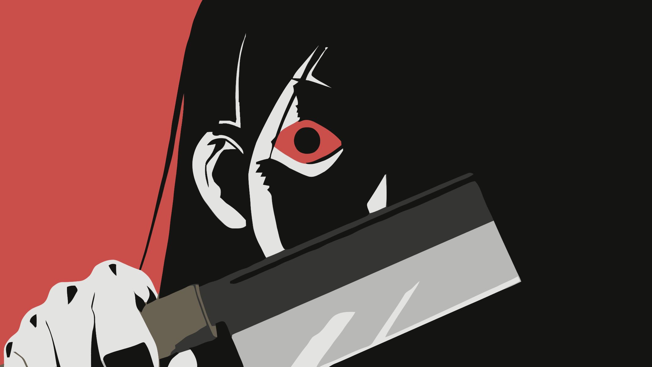 Descarga gratuita de fondo de pantalla para móvil de Animado, Sayonara Zetsubō Sensei, Chiri Kitsu.