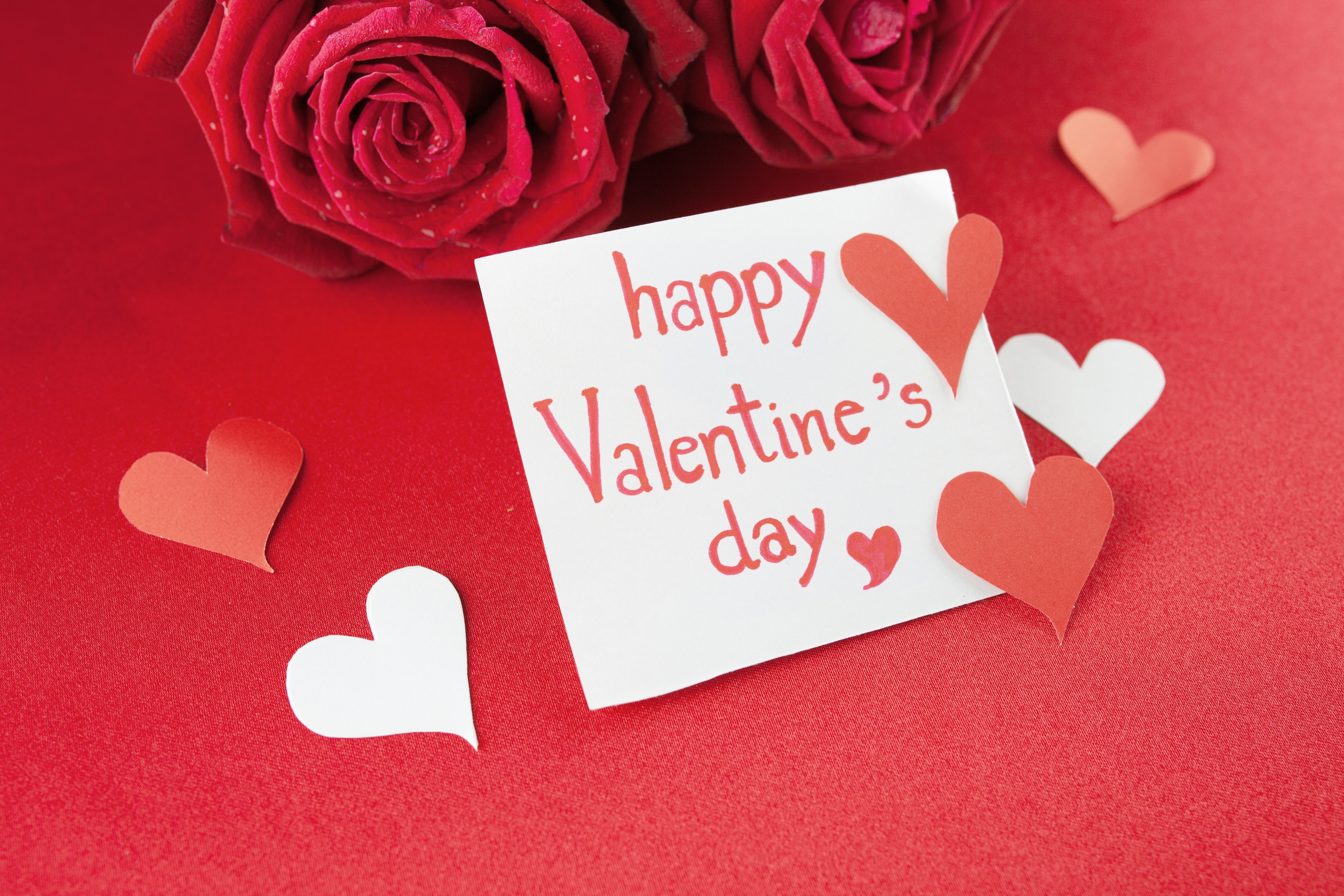 Laden Sie das Feiertage, Liebe, Valentinstag, Herz, Romantisch-Bild kostenlos auf Ihren PC-Desktop herunter
