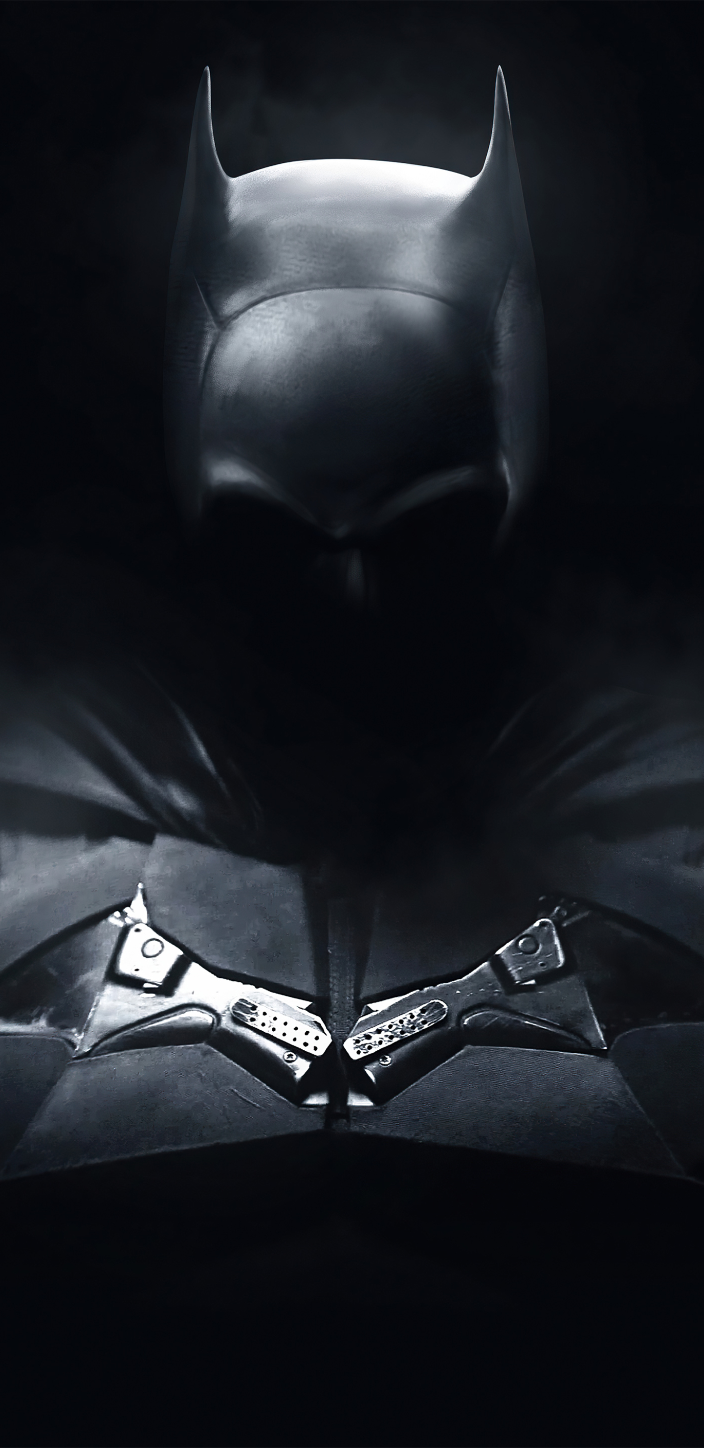 Descarga gratuita de fondo de pantalla para móvil de Películas, The Batman, Hombre Murciélago.