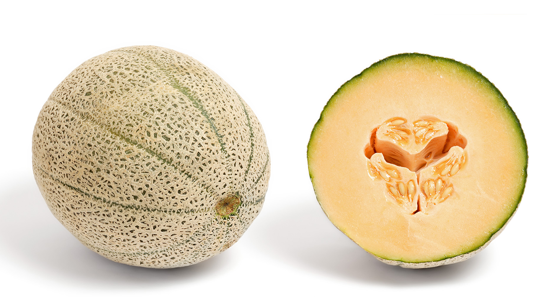 Free download wallpaper Food, Melon on your PC desktop