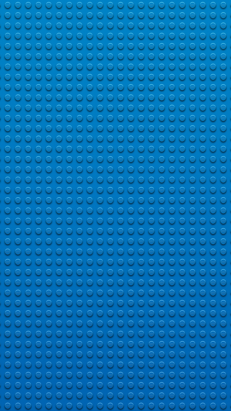 Handy-Wallpaper Lego, Produkte kostenlos herunterladen.