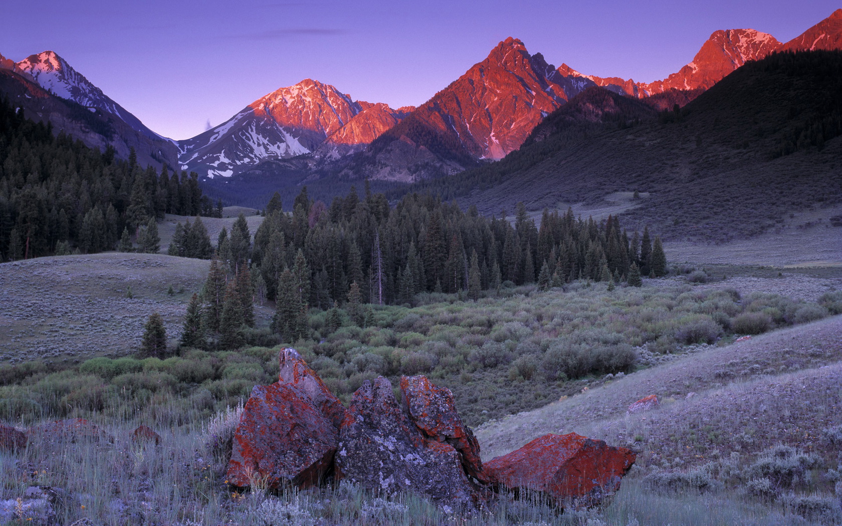 Téléchargez gratuitement l'image Montagnes, Montagne, Terre/nature sur le bureau de votre PC