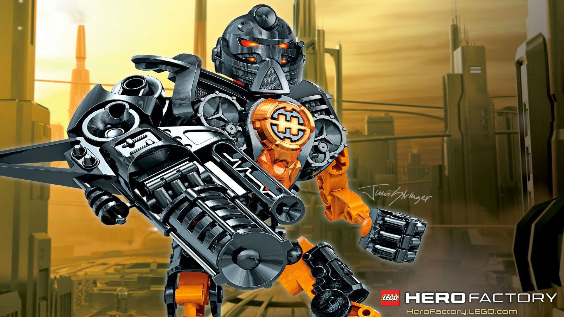 408089 Hintergrundbilder und Lego: Heldenfabrik Bilder auf dem Desktop. Laden Sie  Bildschirmschoner kostenlos auf den PC herunter
