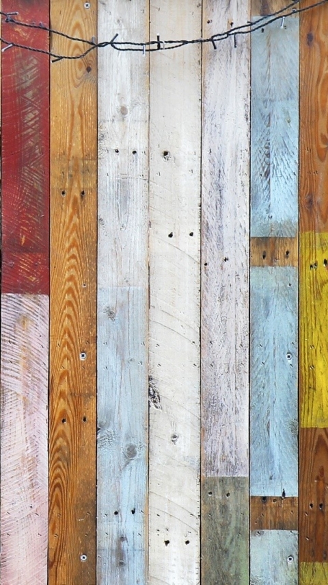 Download mobile wallpaper Wood, Texture, Artistic for free.