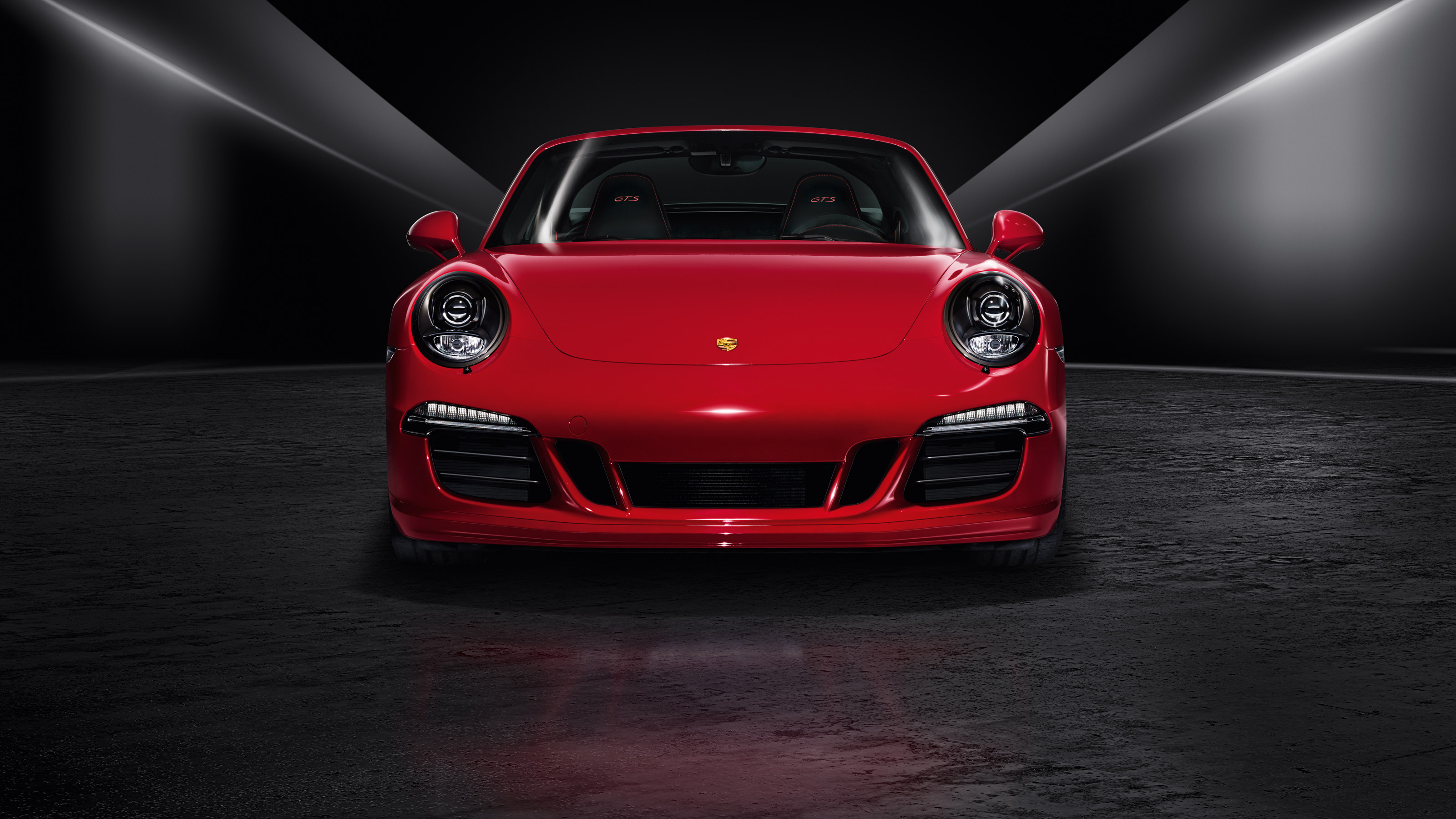 Handy-Wallpaper Porsche, Porsche 911, Autos, Fahrzeuge, Porsche 911 Targa, Porsche 911 Targa Gts kostenlos herunterladen.