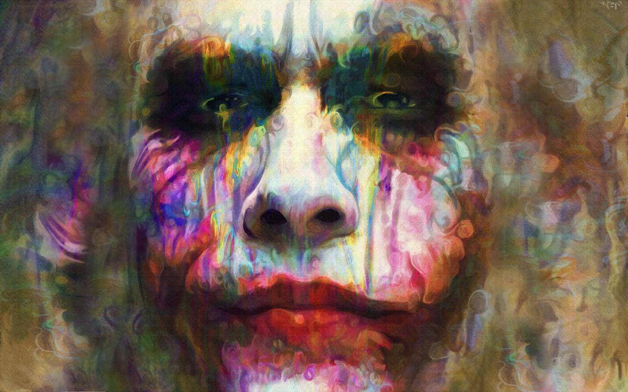 Free download wallpaper Joker, Movie, The Dark Knight on your PC desktop