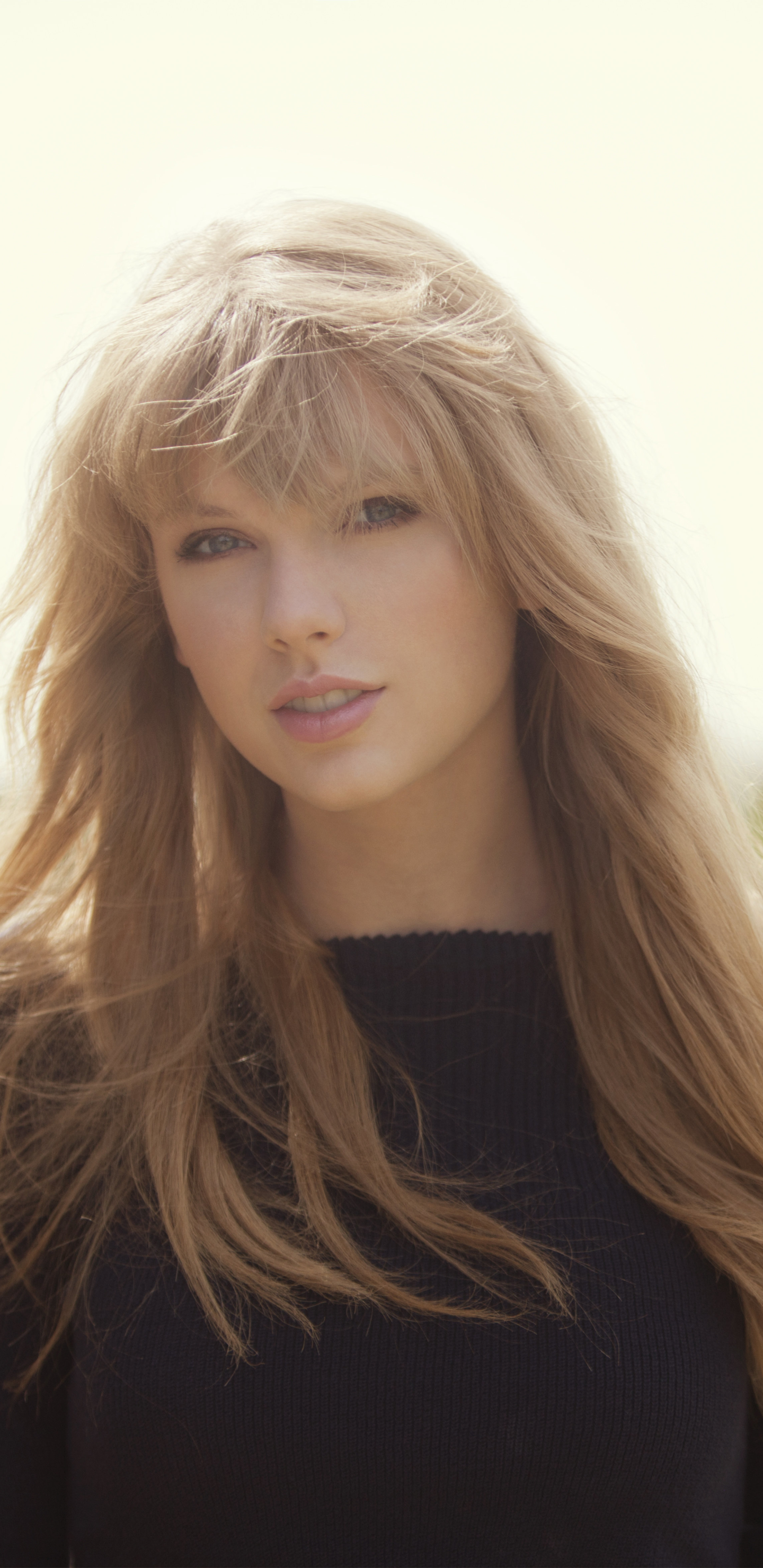 Download mobile wallpaper Music, Taylor Swift for free.