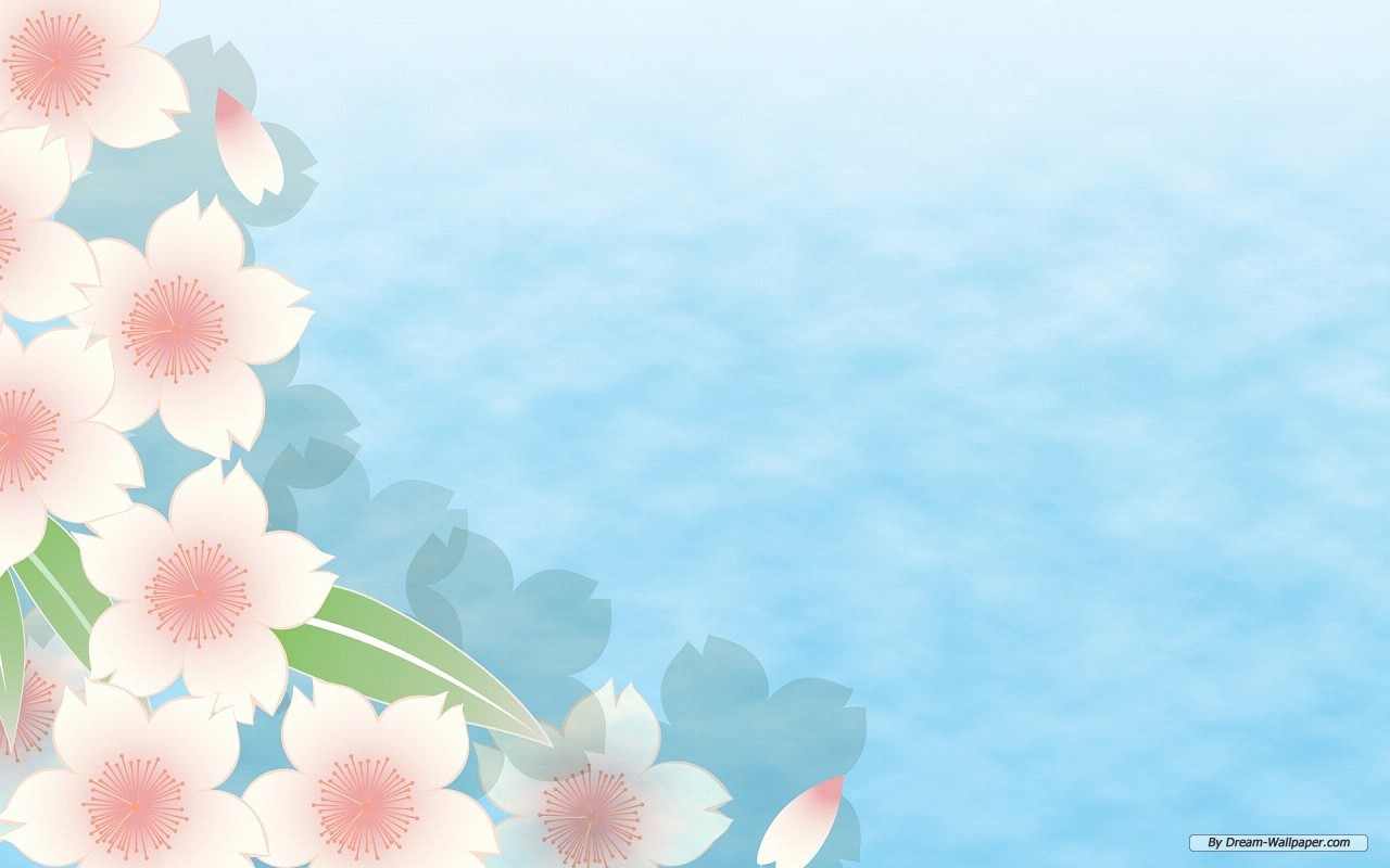 Завантажити шпалери безкоштовно Квітка, Художній картинка на робочий стіл ПК