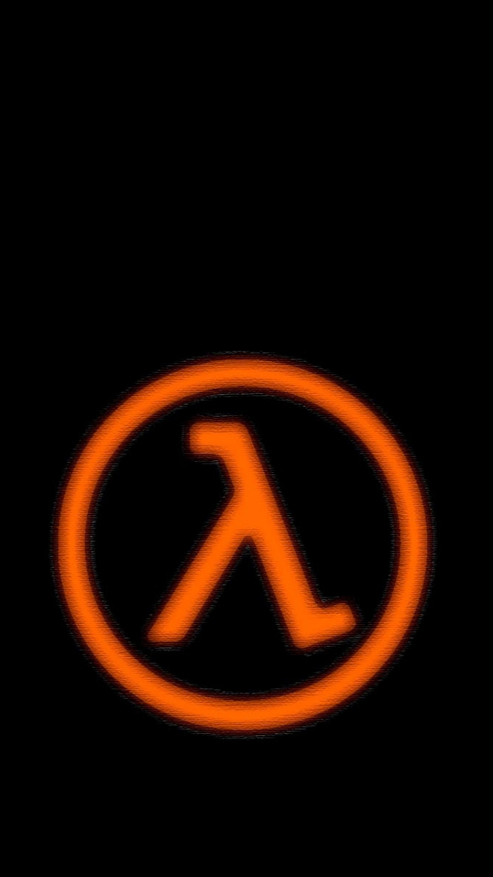 Download mobile wallpaper Half Life, Video Game for free.