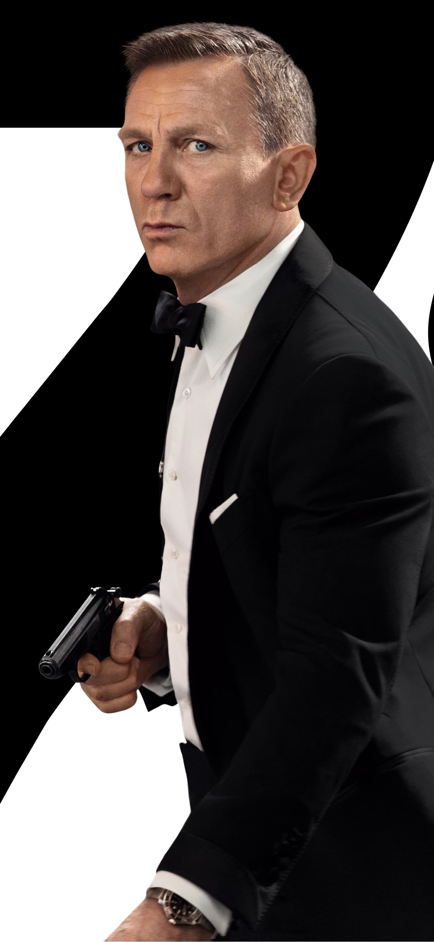 Baixe gratuitamente a imagem James Bond, Filme, Sem Tempo Para Morrer na área de trabalho do seu PC