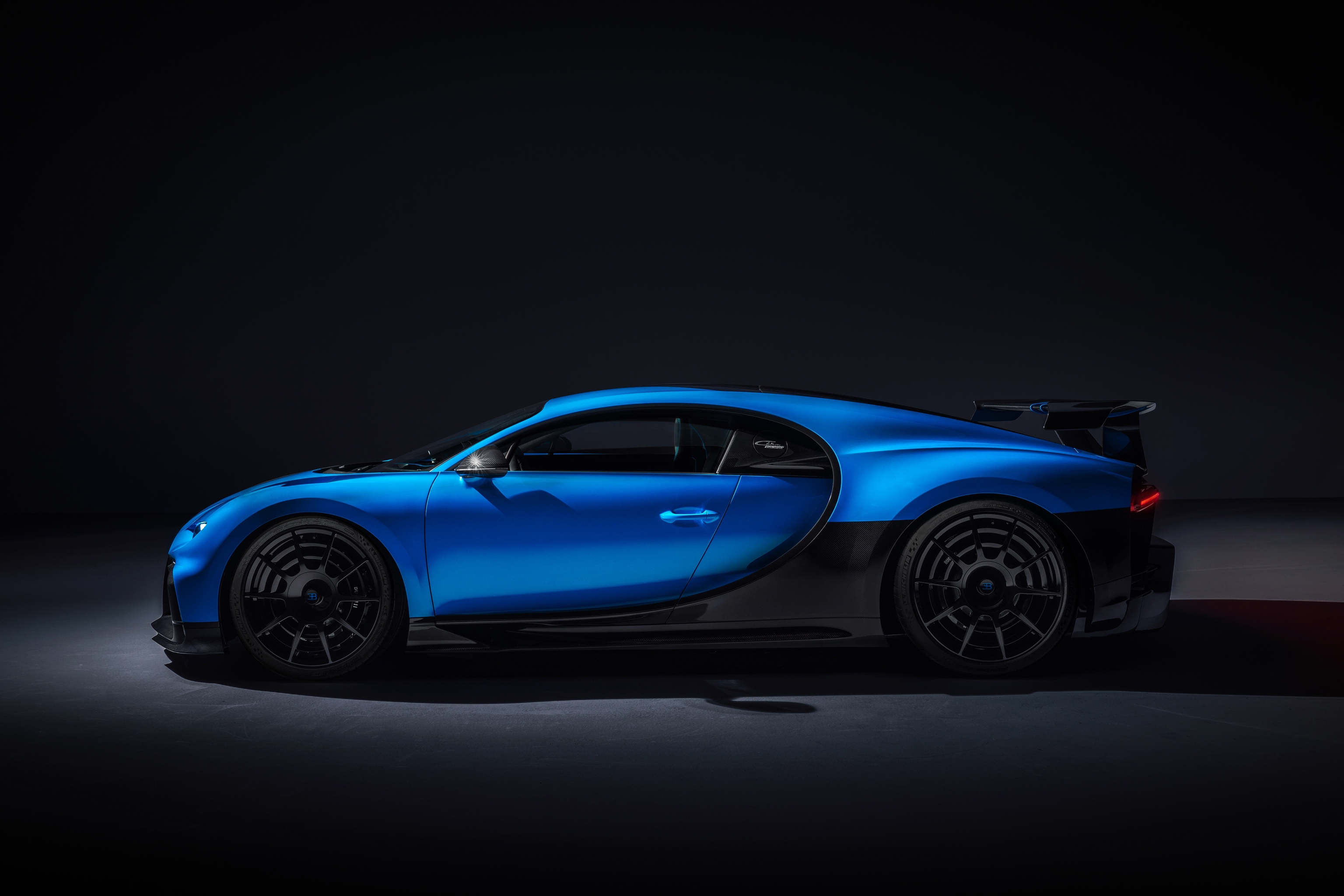 1187520 Hintergrundbilder und Bugatti Chiron Pur Sport Bilder auf dem Desktop. Laden Sie  Bildschirmschoner kostenlos auf den PC herunter