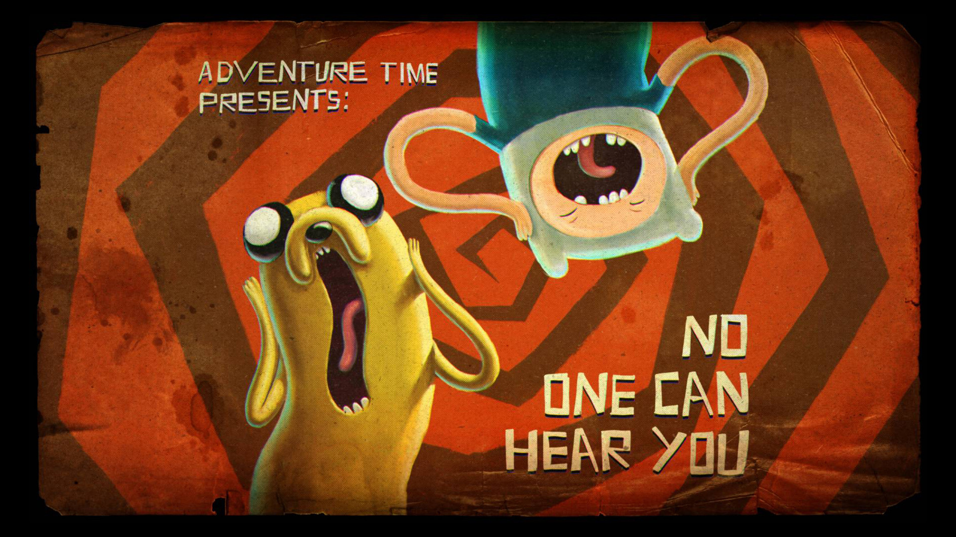 Téléchargez gratuitement l'image Séries Tv, Adventure Time Avec Finn Et Jake, Finn (Temps D'aventure), Jake (Temps D'aventure) sur le bureau de votre PC
