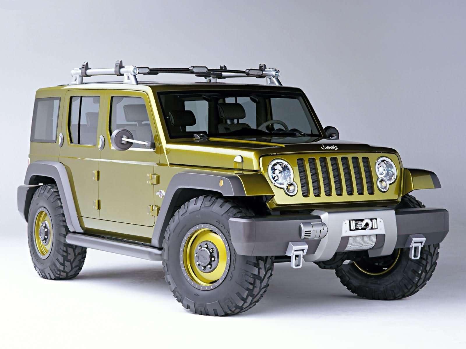 Download mobile wallpaper Jeep, Vehicles for free.