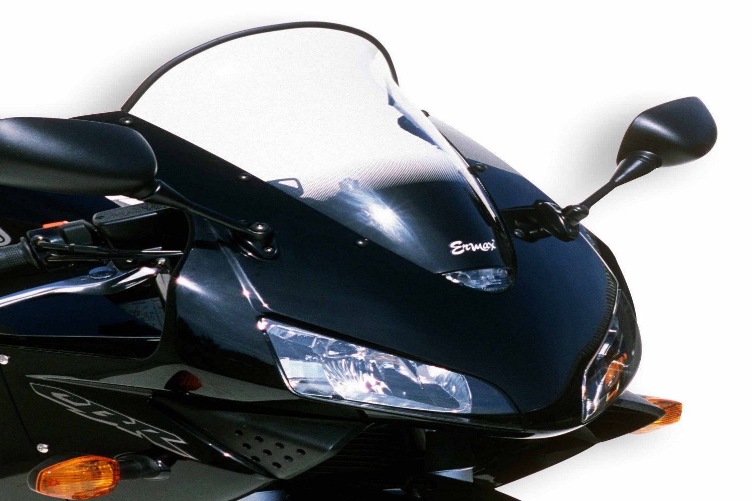 Laden Sie das Motorrad, Honda Cbr600Rr, Fahrzeuge-Bild kostenlos auf Ihren PC-Desktop herunter