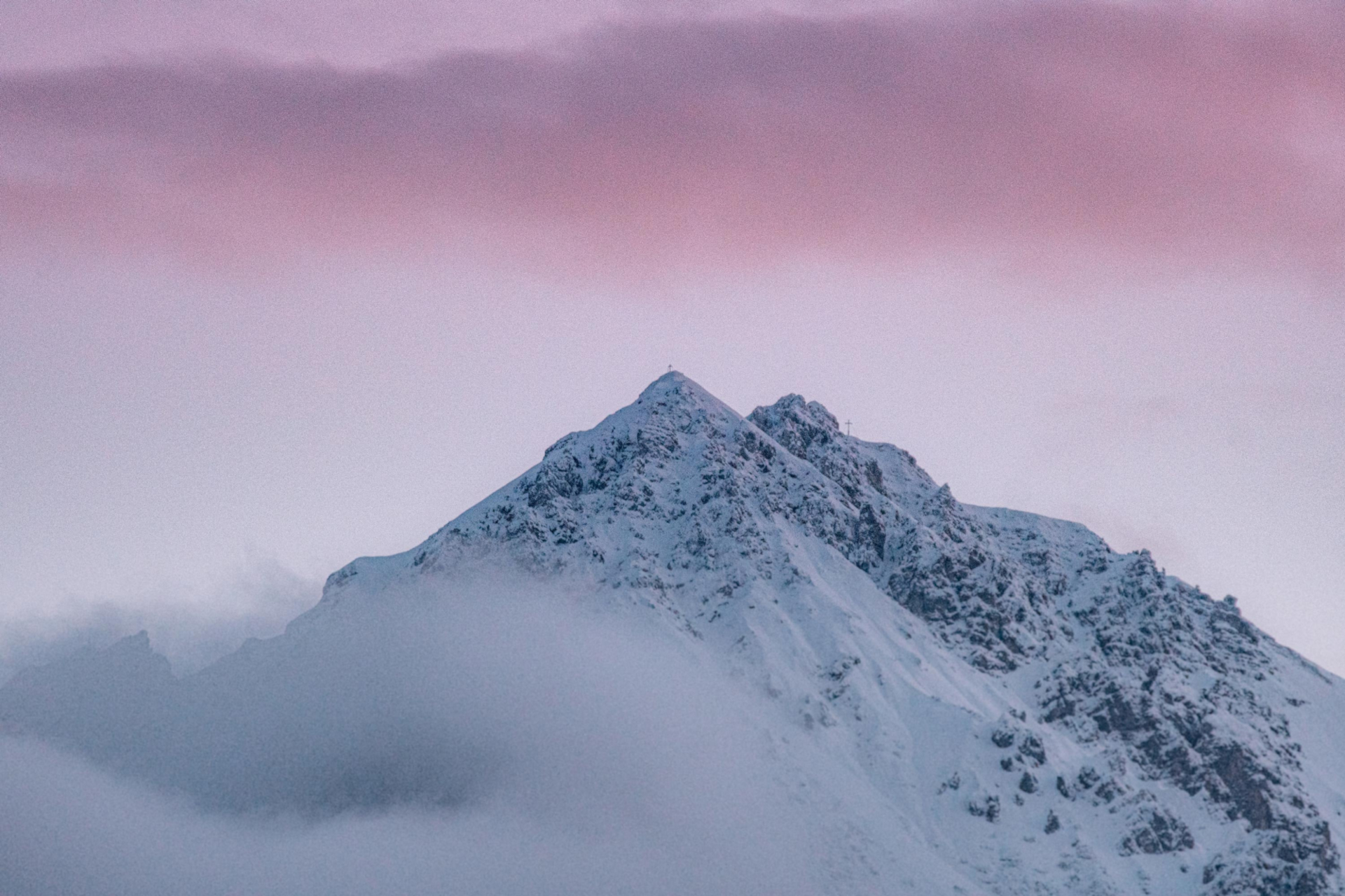 Téléchargez des papiers peints mobile Montagnes, Montagne, Terre/nature gratuitement.