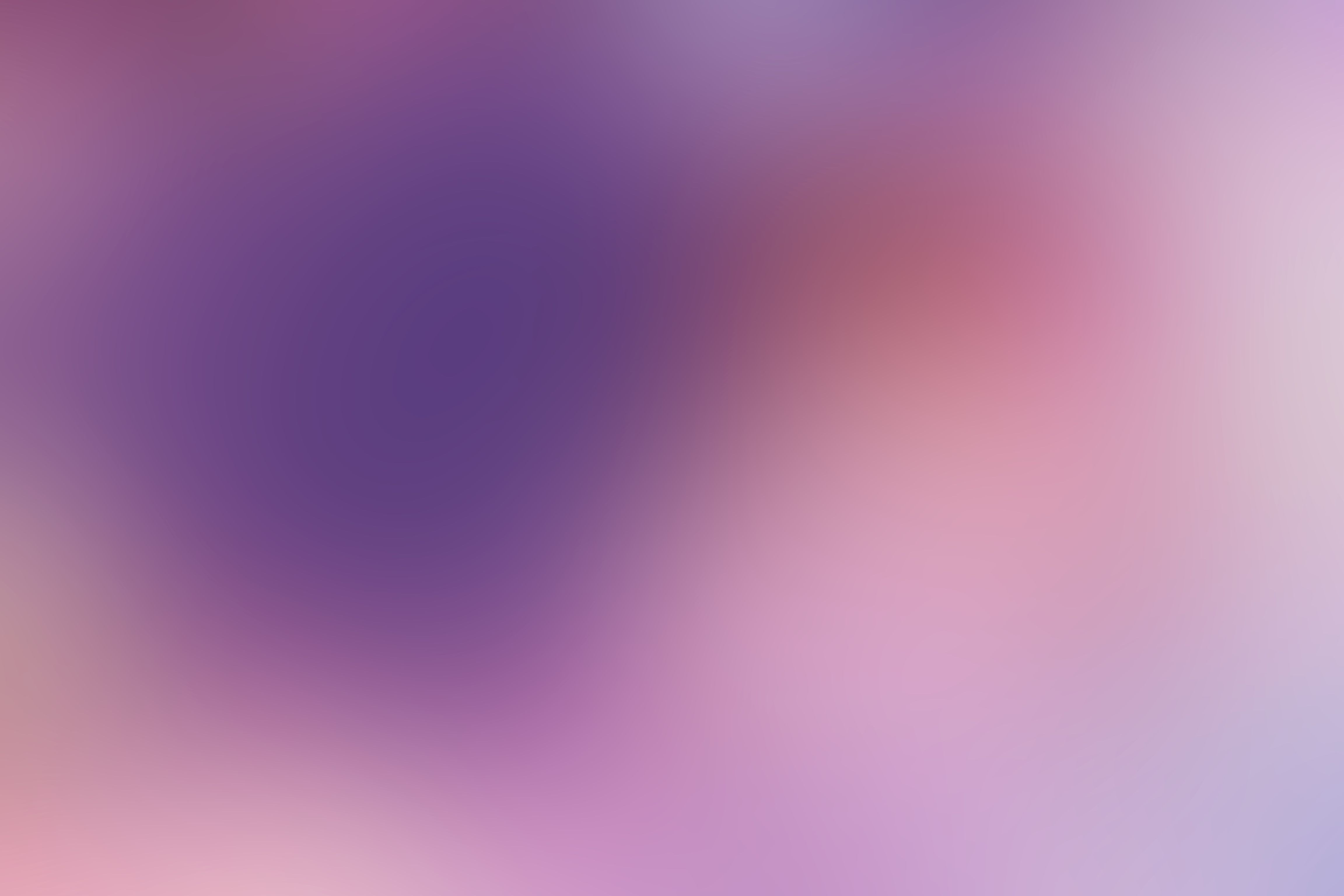 Free download wallpaper Abstract, Blur, Purple, Simple on your PC desktop