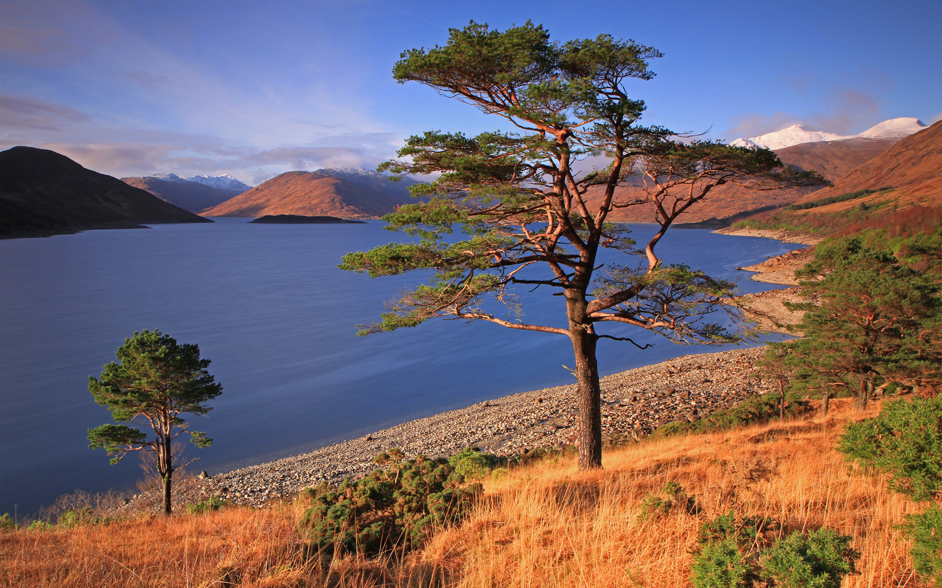 Laden Sie das Landschaft, Erde/natur-Bild kostenlos auf Ihren PC-Desktop herunter