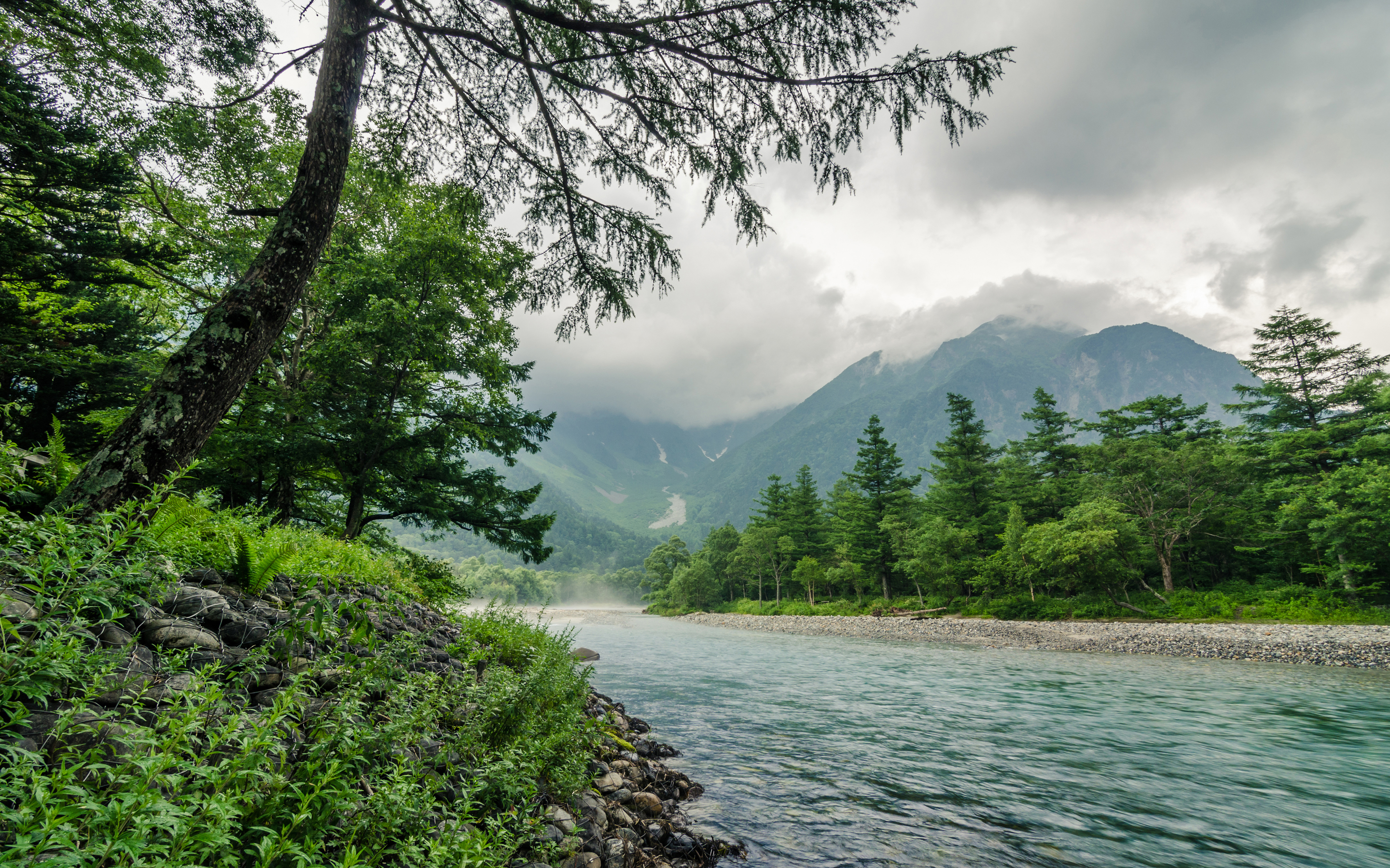 Laden Sie das Fluss, Erde/natur-Bild kostenlos auf Ihren PC-Desktop herunter