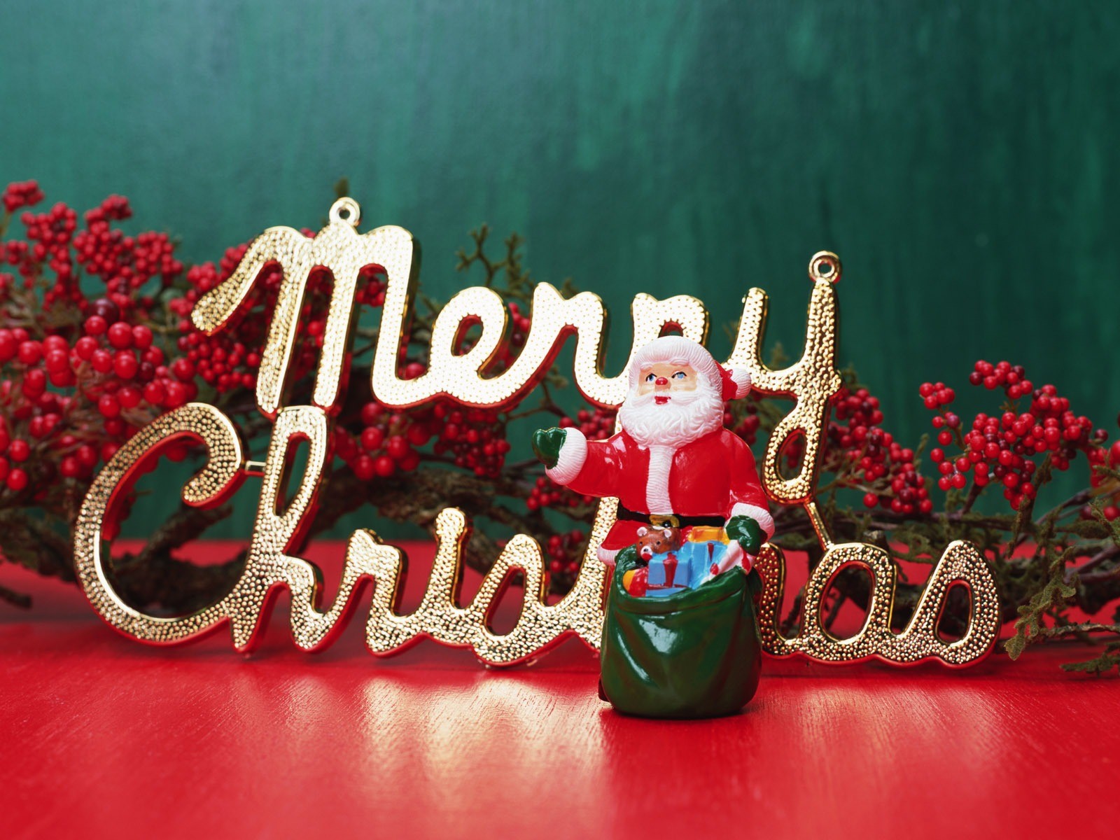 Download mobile wallpaper Christmas, Holiday, Merry Christmas for free.